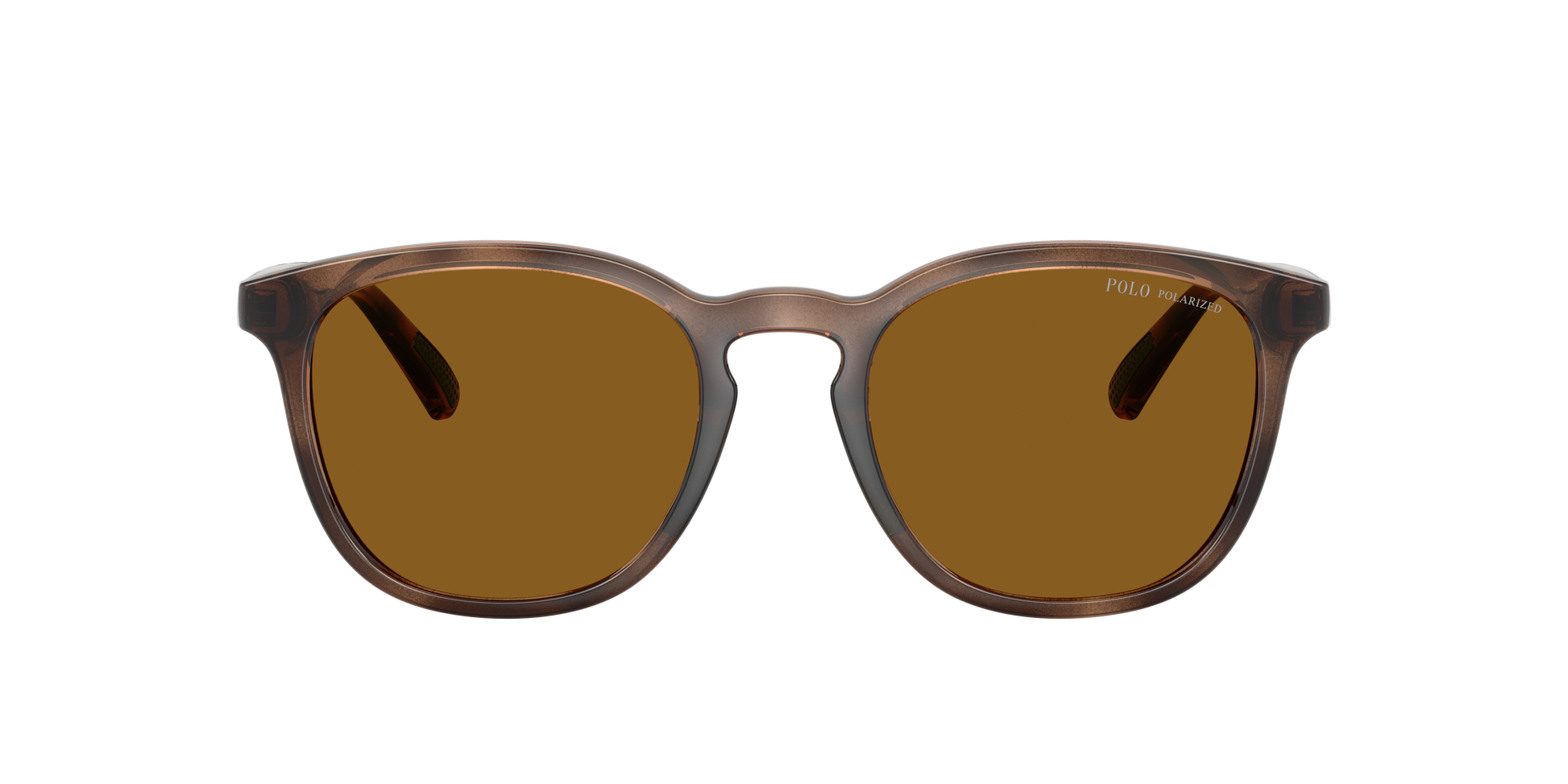 Polo PH4222U 500383