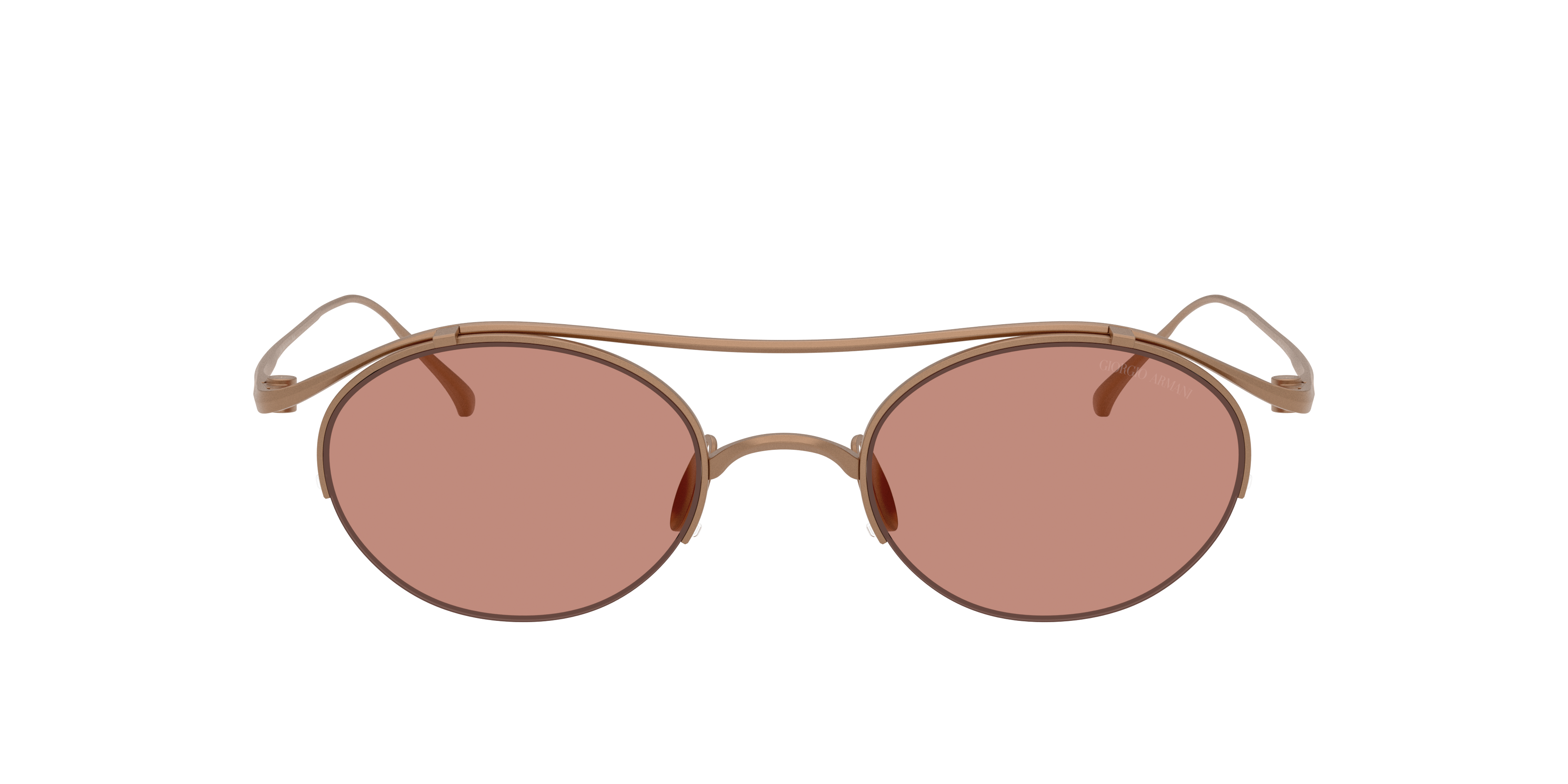 Giorgio Armani AR6172T 340996
