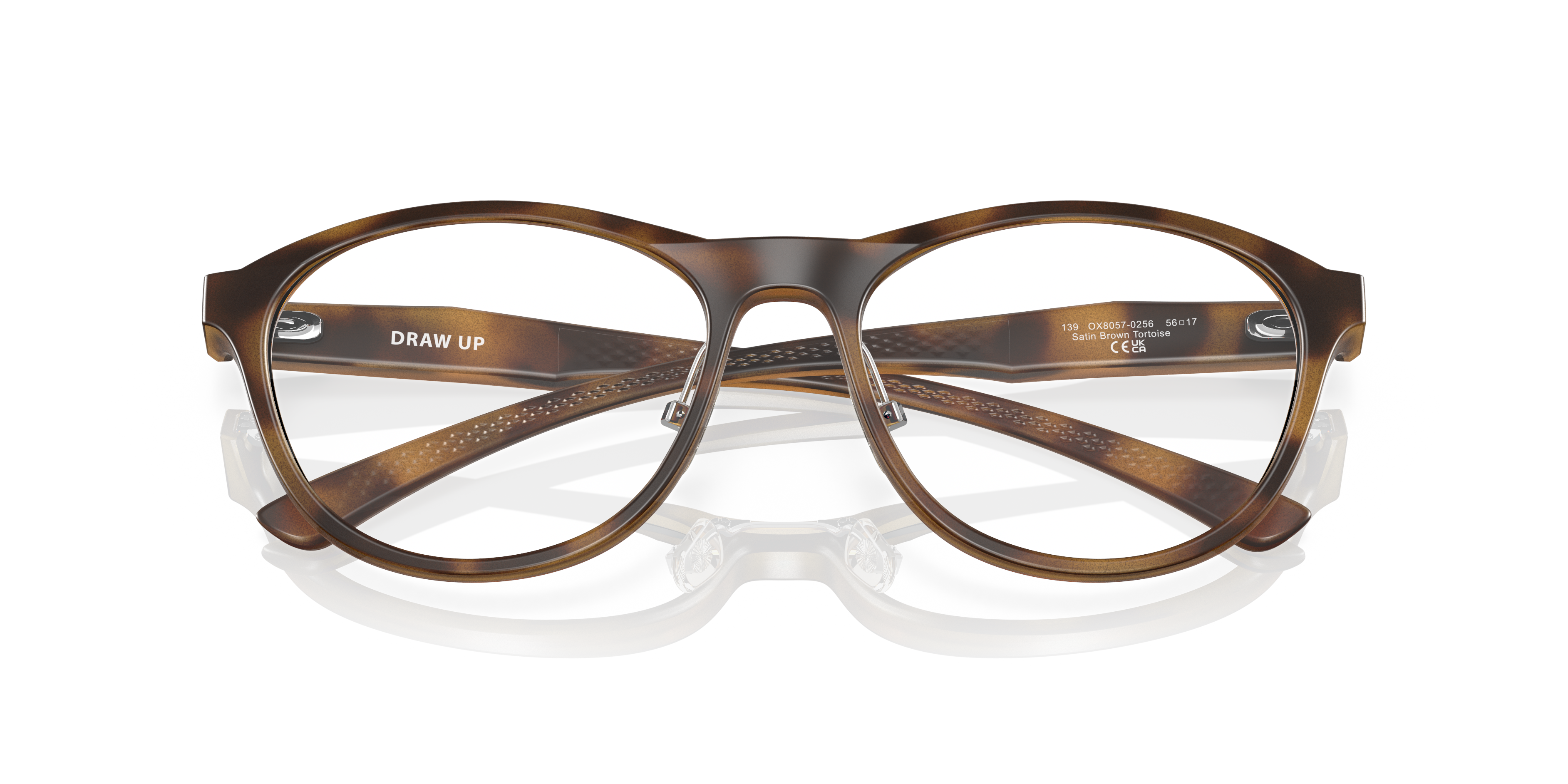 Oakley OX8057 DRAW UP 805702