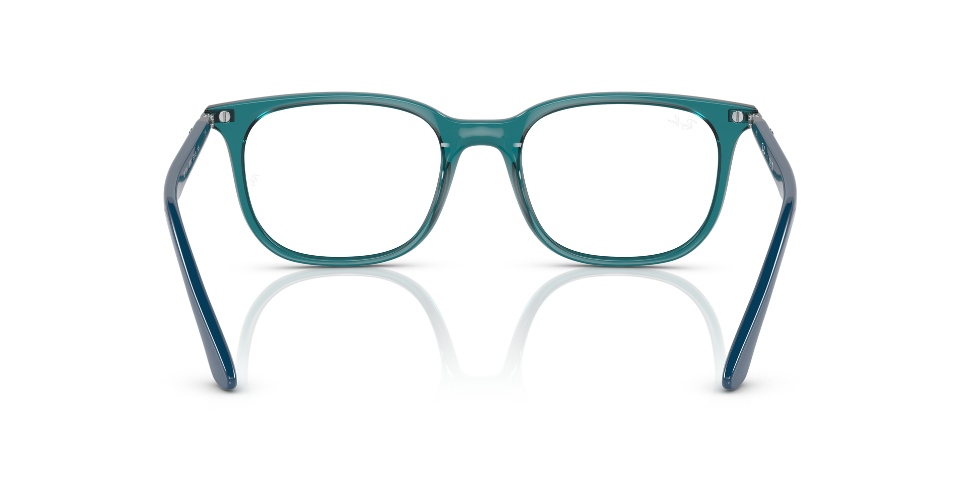 Ray-Ban RX7211 8206