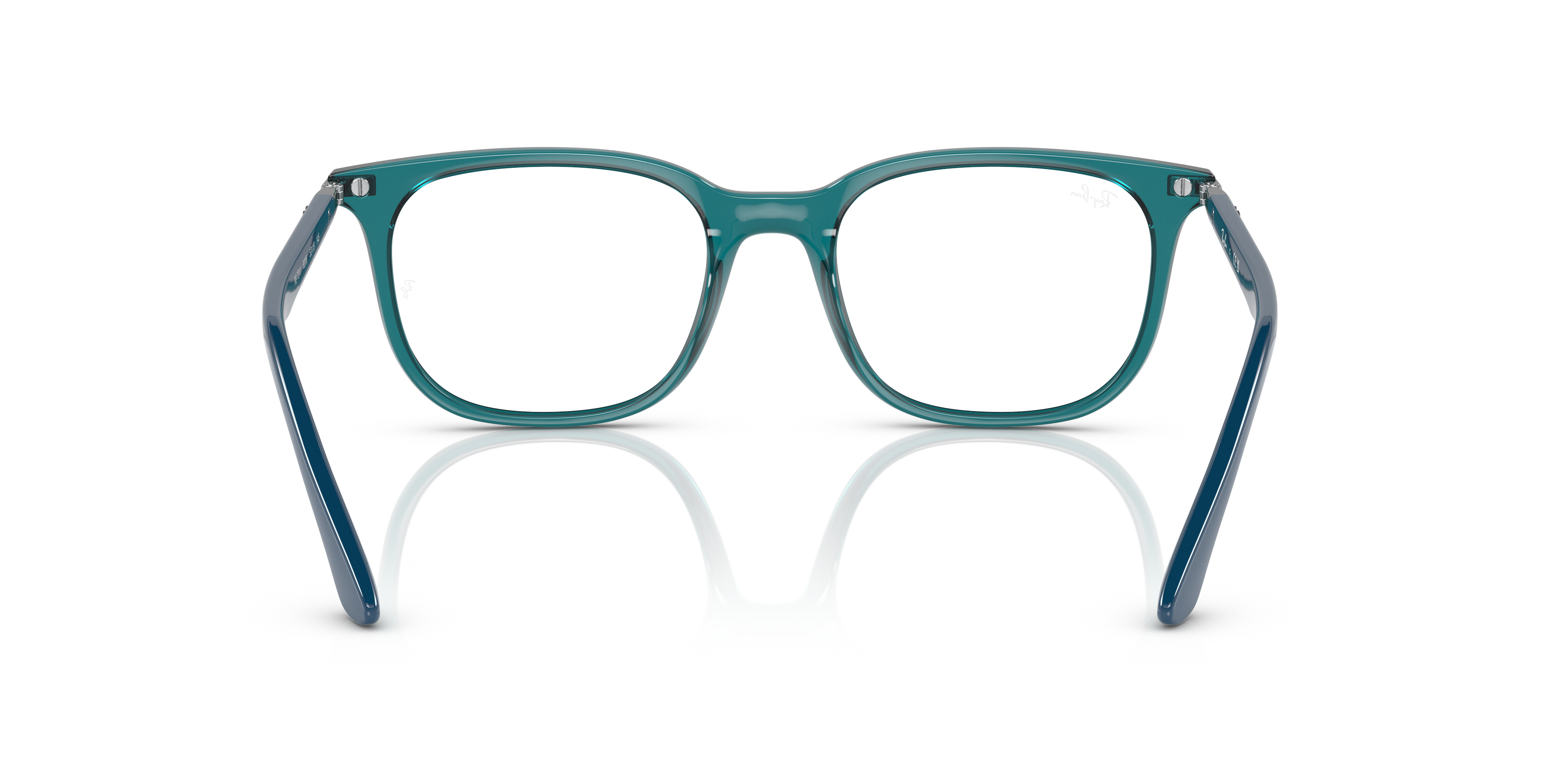 Ray-Ban RX7211 8206