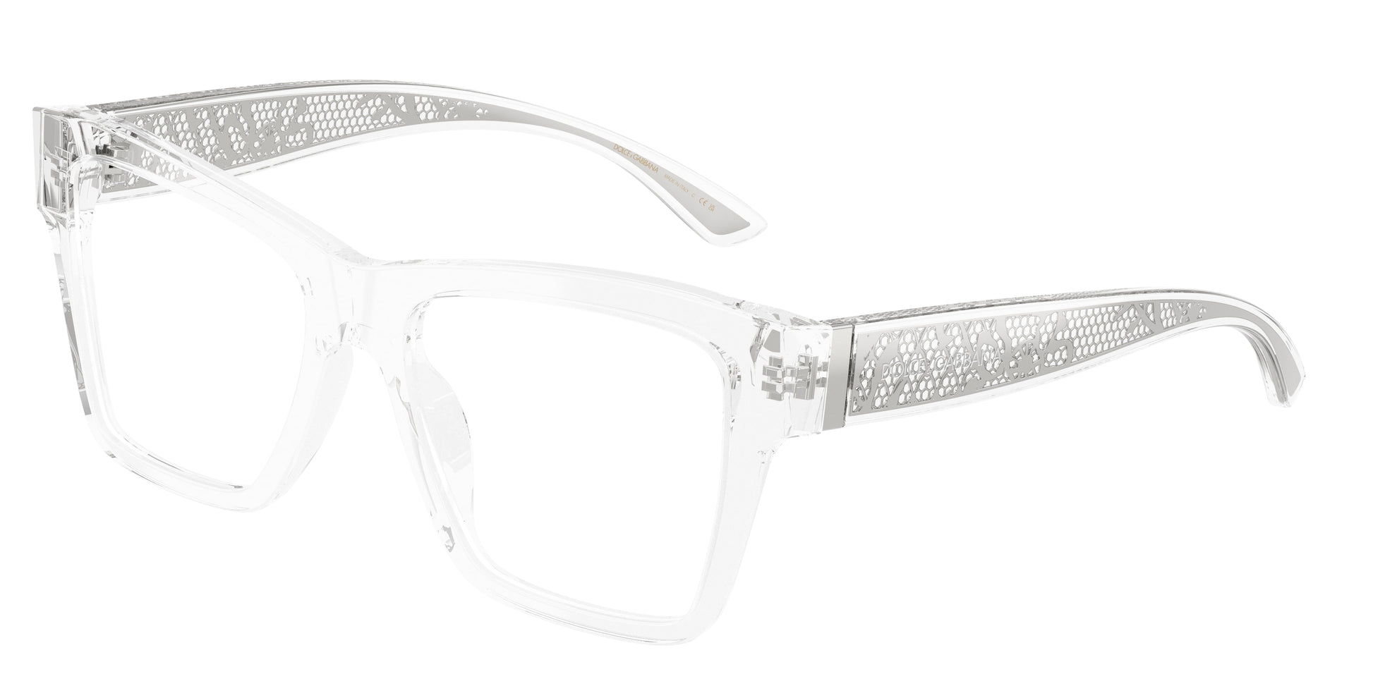 Dolce & Gabbana DG3411 3133