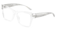 Dolce & Gabbana DG3411 3133