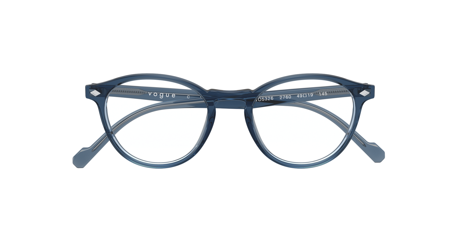 Vogue Eyewear VO5326 2760