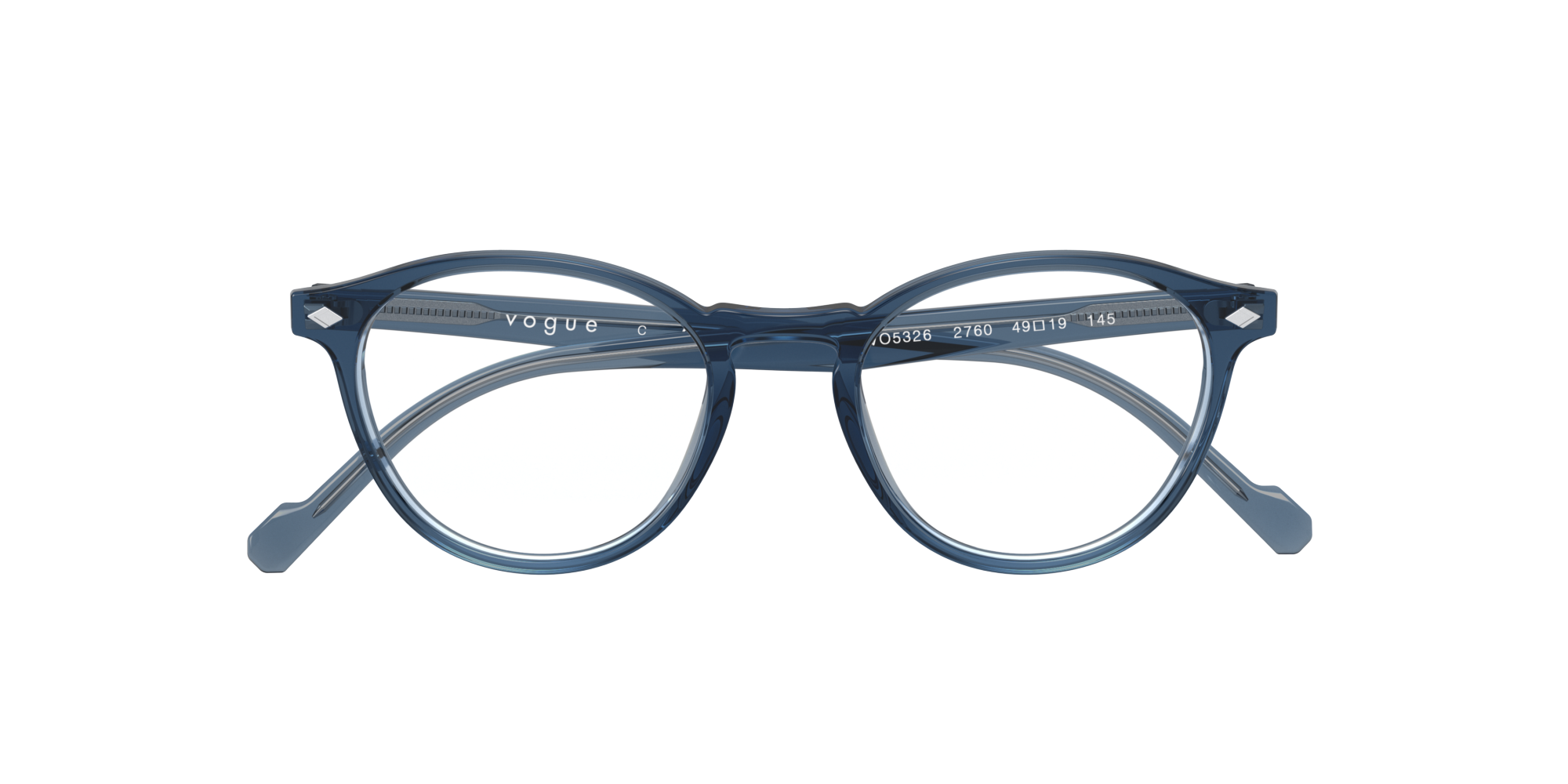 Vogue Eyewear VO5326 2760