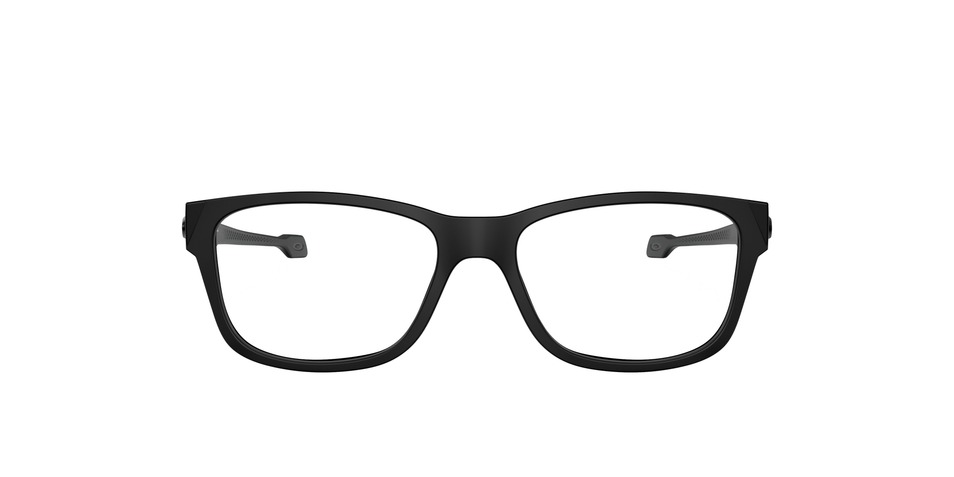 Oakley OY8012 TOP LEVEL 801201