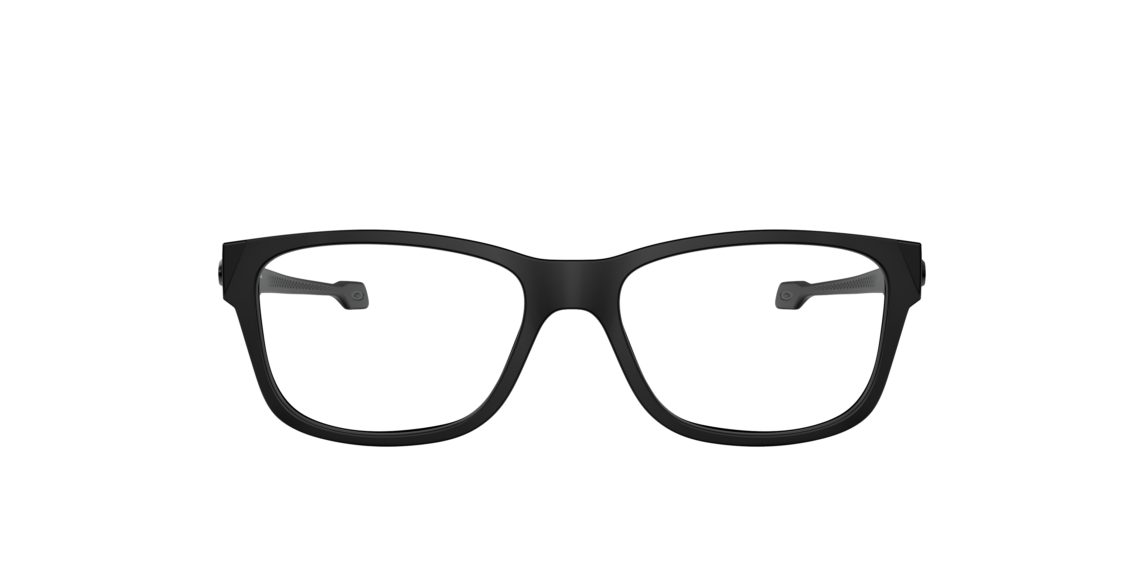Oakley OY8012 TOP LEVEL 801201