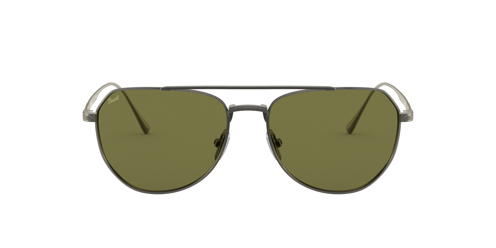 Persol PO5003ST 80014E