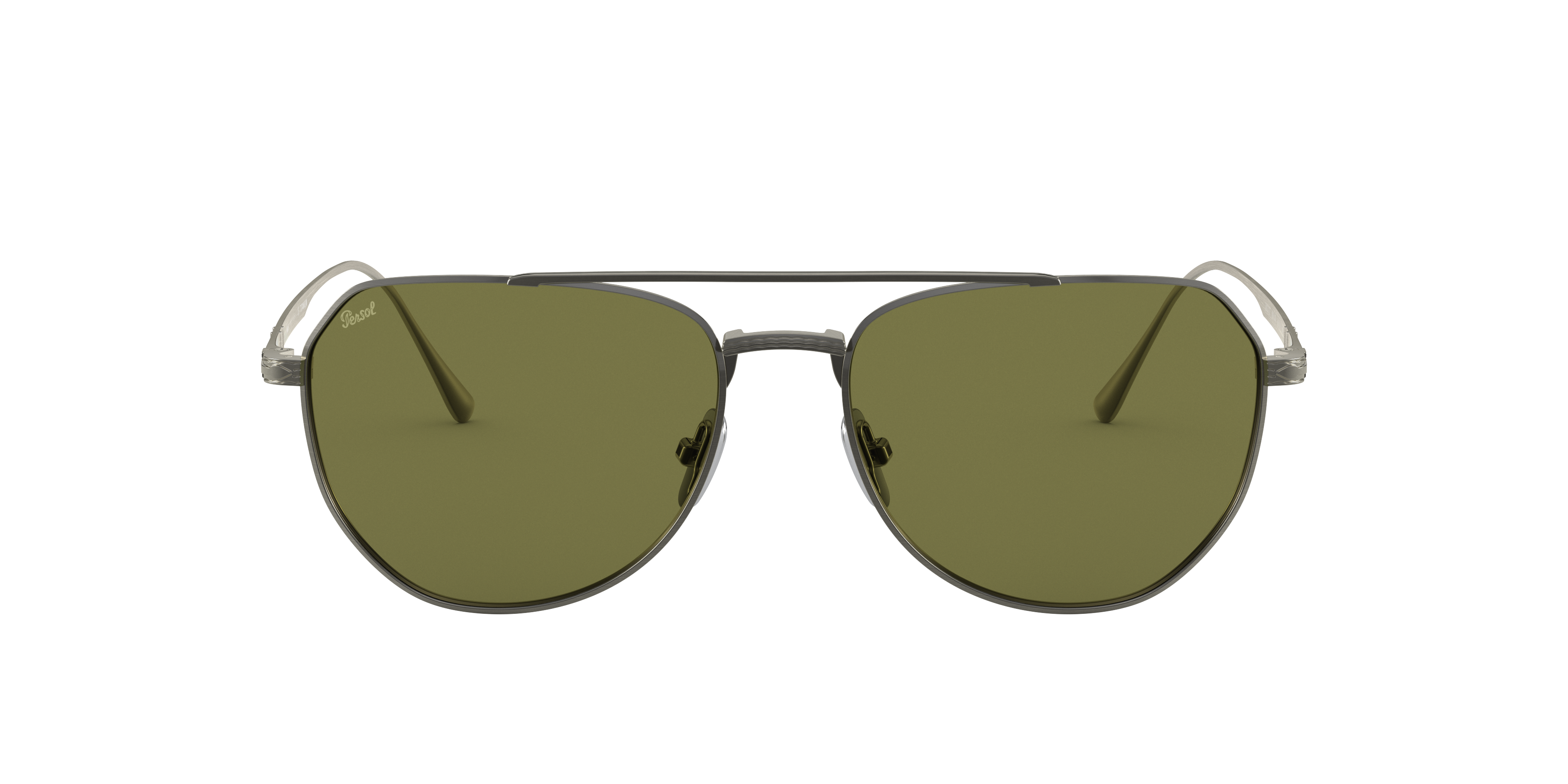 Persol PO5003ST 80014E