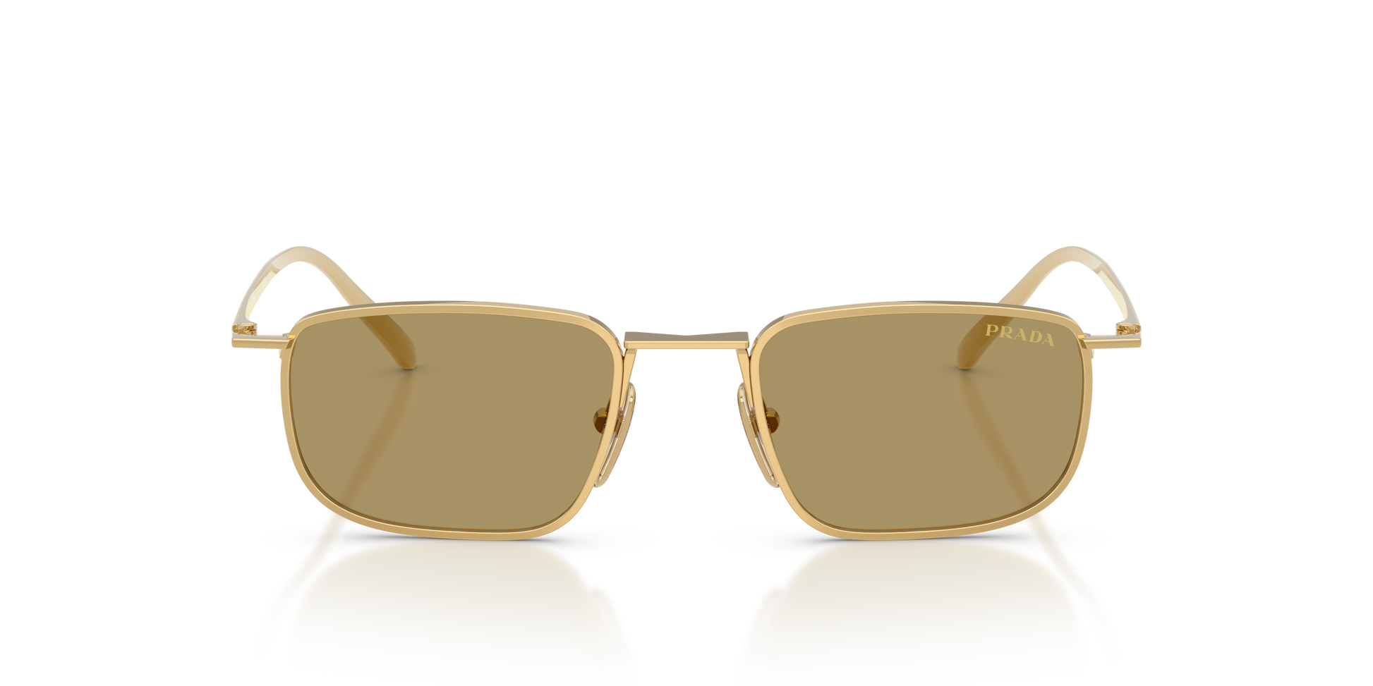 Prada PR D52S 5AK70G
