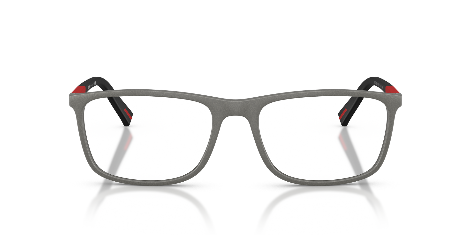 Prada Linea Rossa PS 03QV 16X1O1