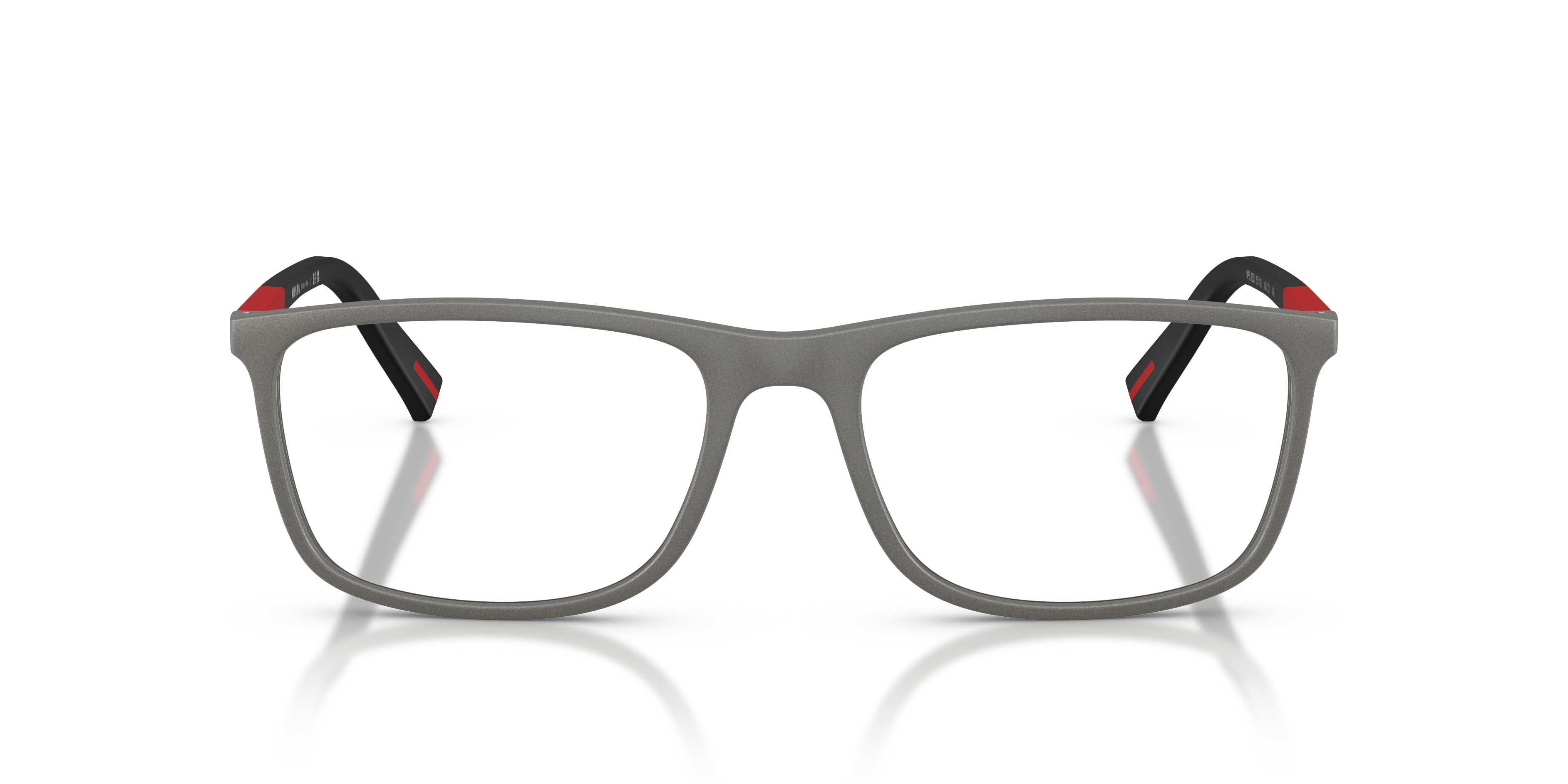 Prada Linea Rossa PS 03QV 16X1O1