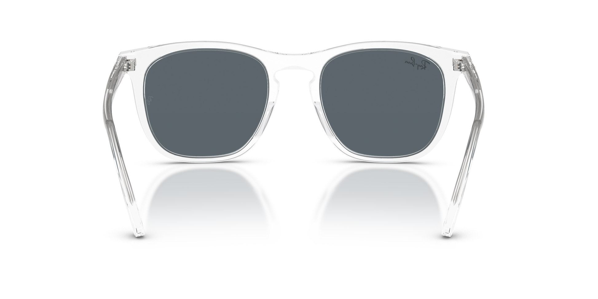 Ray-Ban RB2210 6447R5