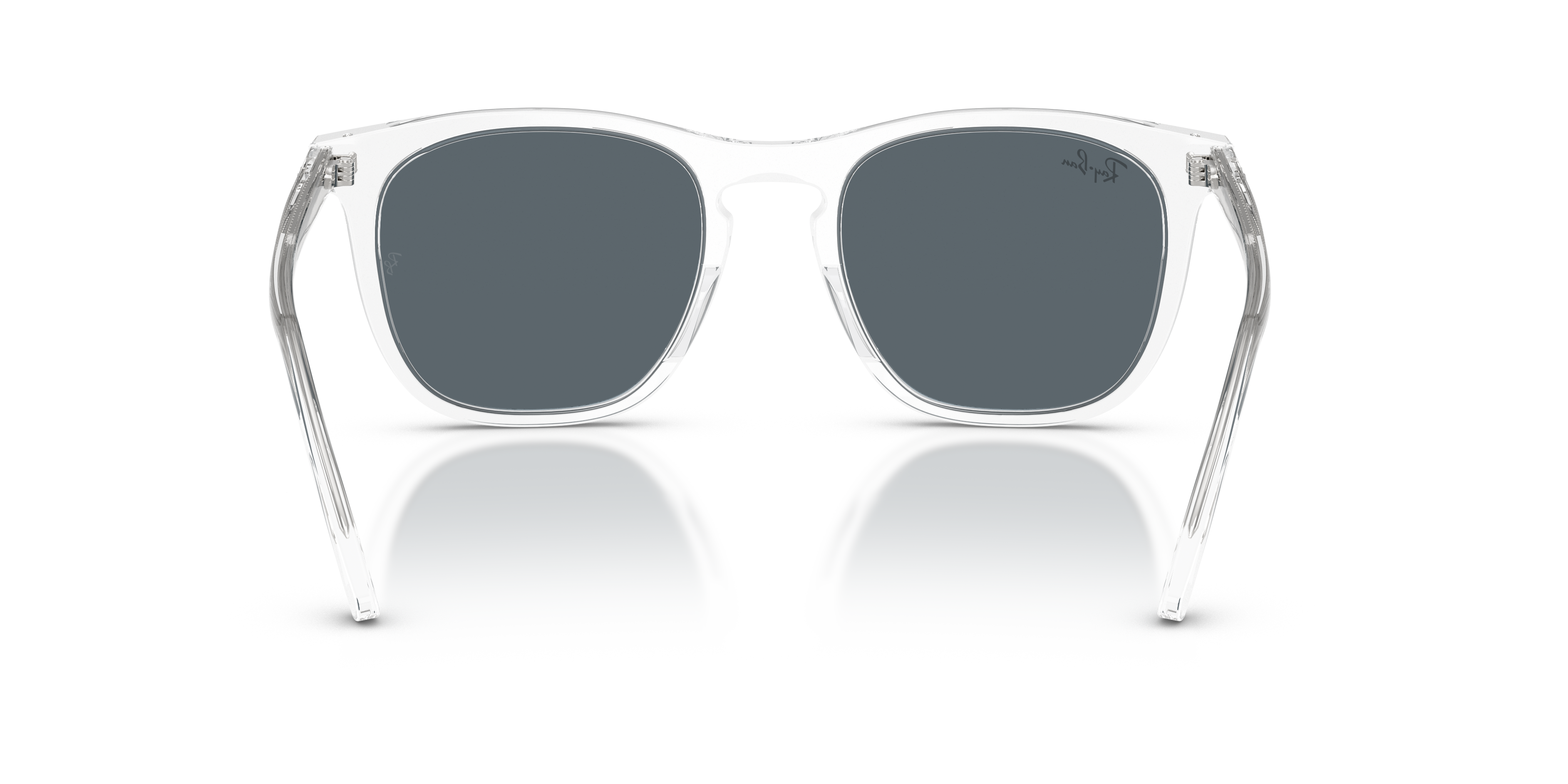 Ray-Ban RB2210 6447R5