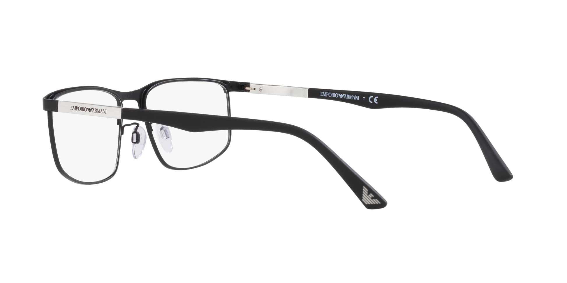 Emporio Armani EA1131 3001
