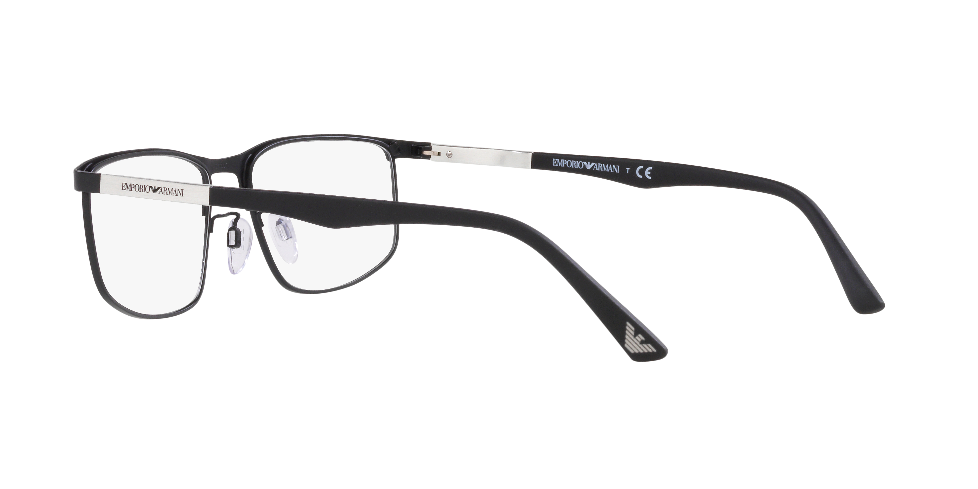 Emporio Armani EA1131 3001