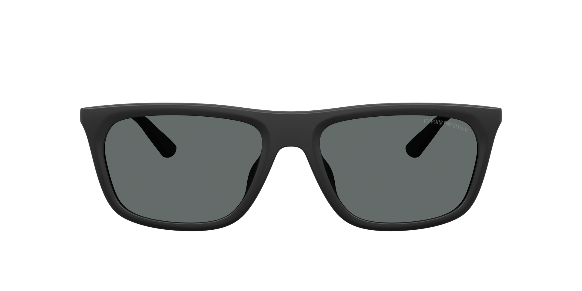 Emporio Armani EA4272U 500181