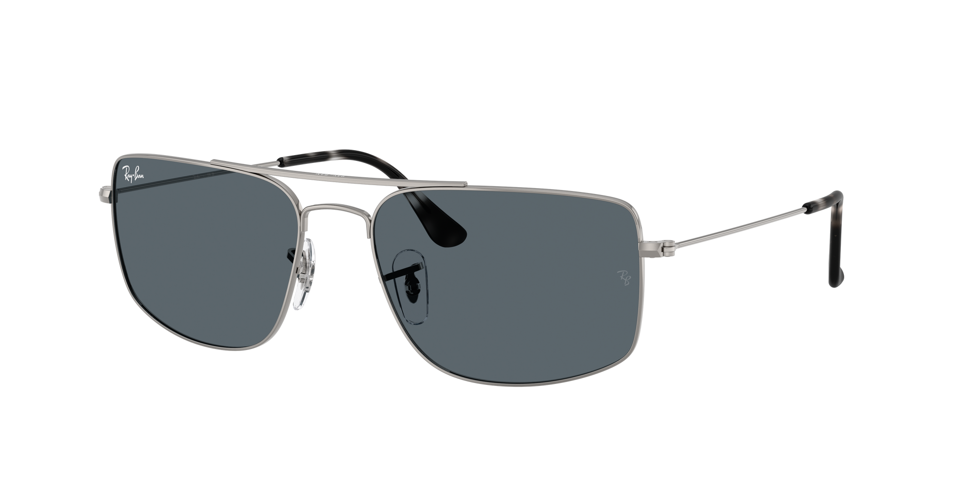 Ray-Ban RB3779 EXPLORER 3 004/R5