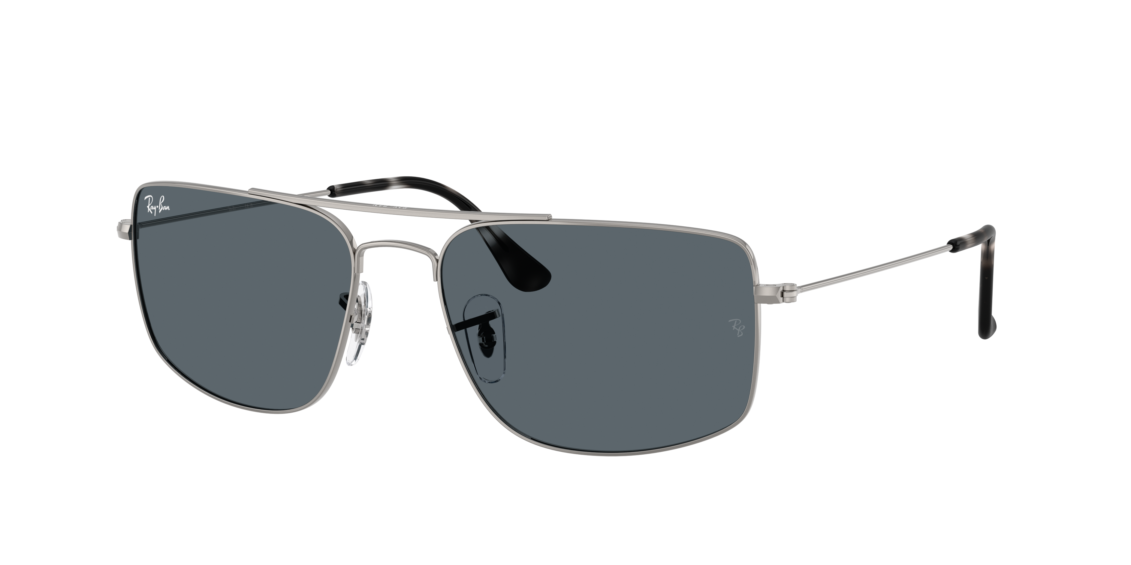 Ray-Ban RB3779 EXPLORER 3 004/R5