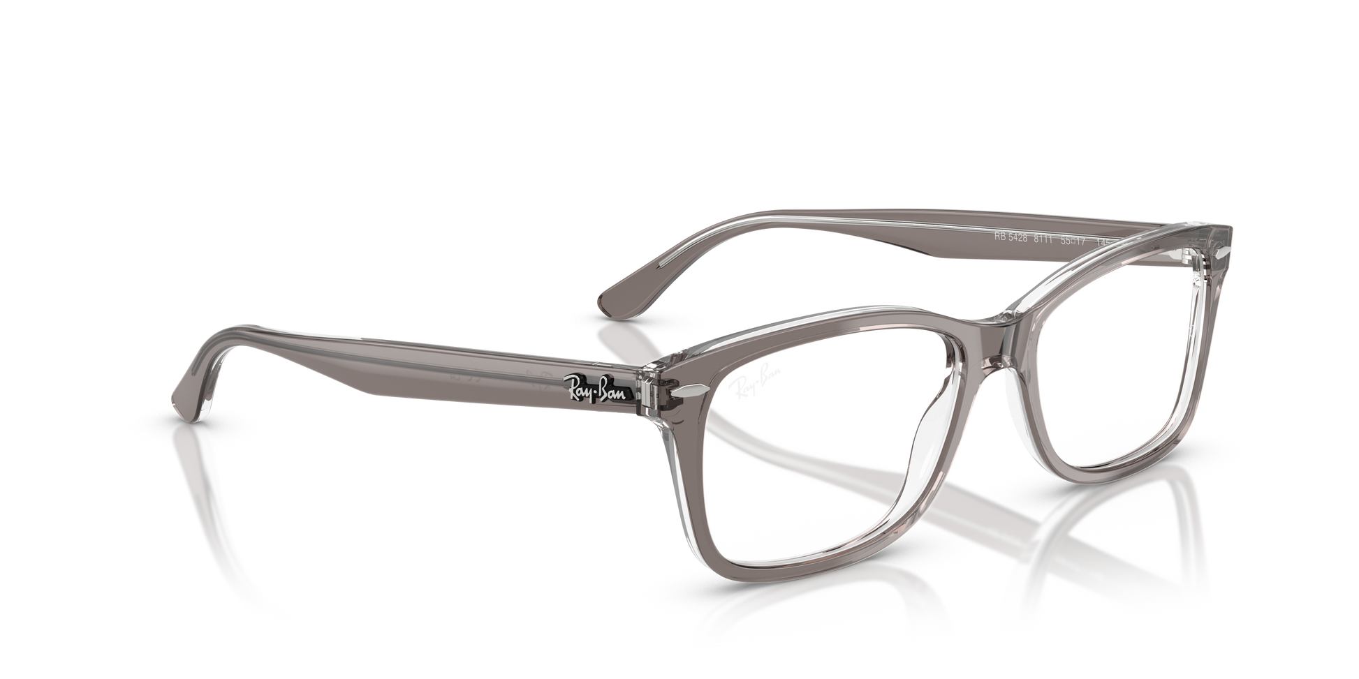 Ray-Ban RX5428 8111