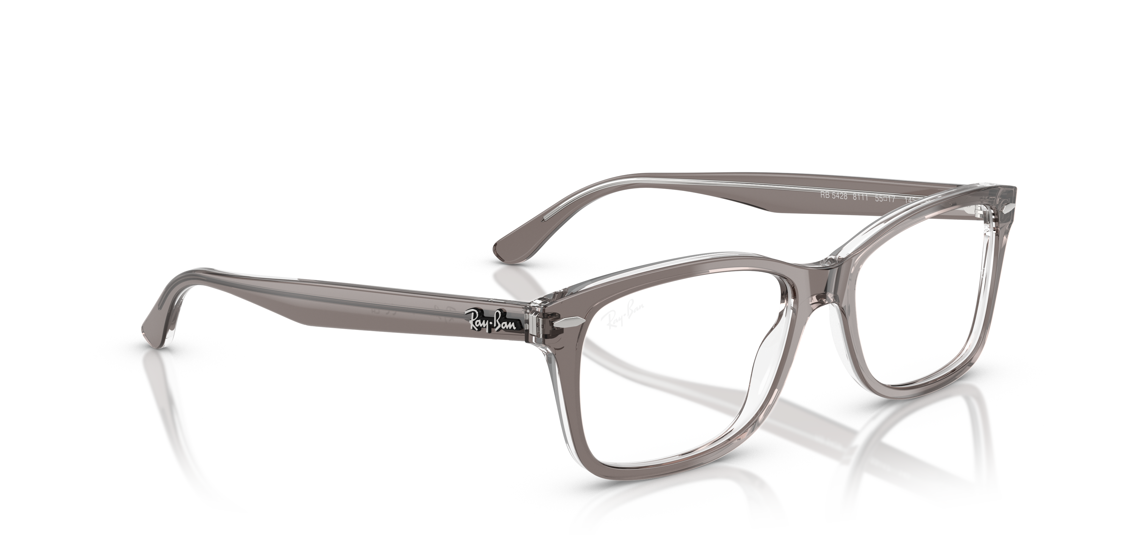 Ray-Ban RX5428 8111