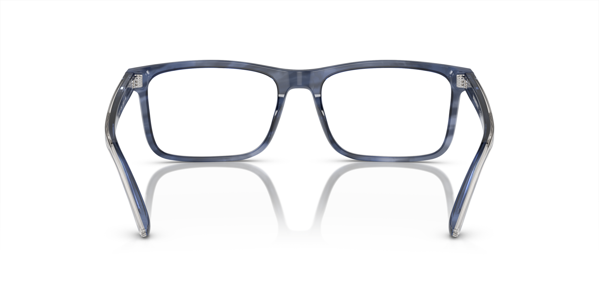 Emporio Armani EA3227 6054