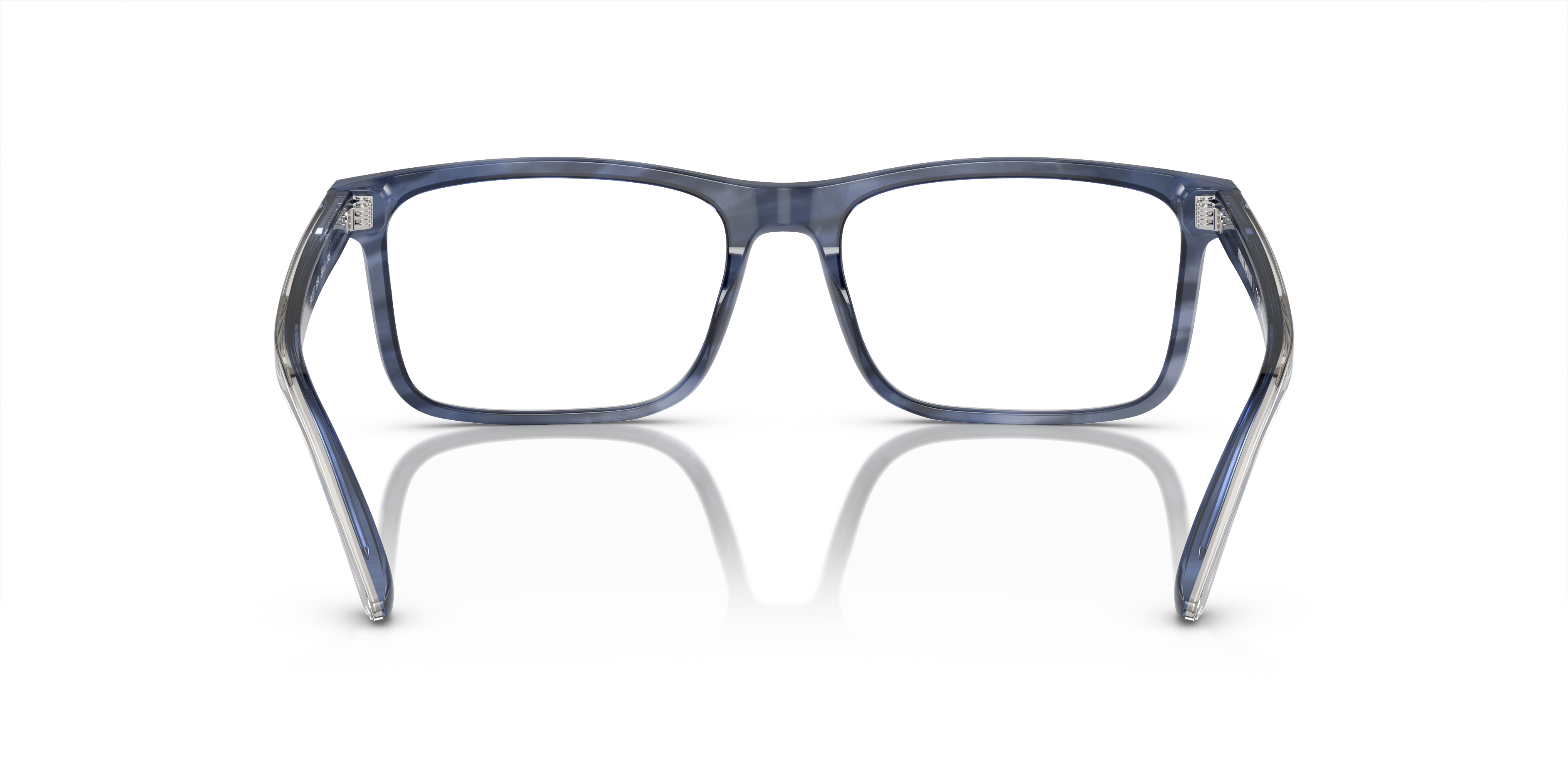 Emporio Armani EA3227 6054