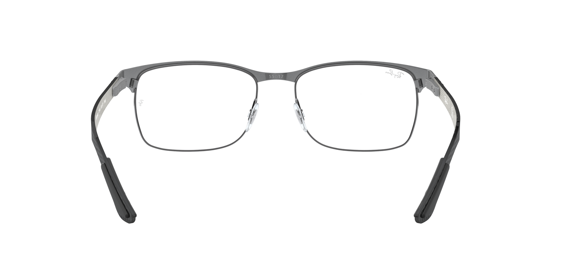 Ray-Ban RX8416 2916