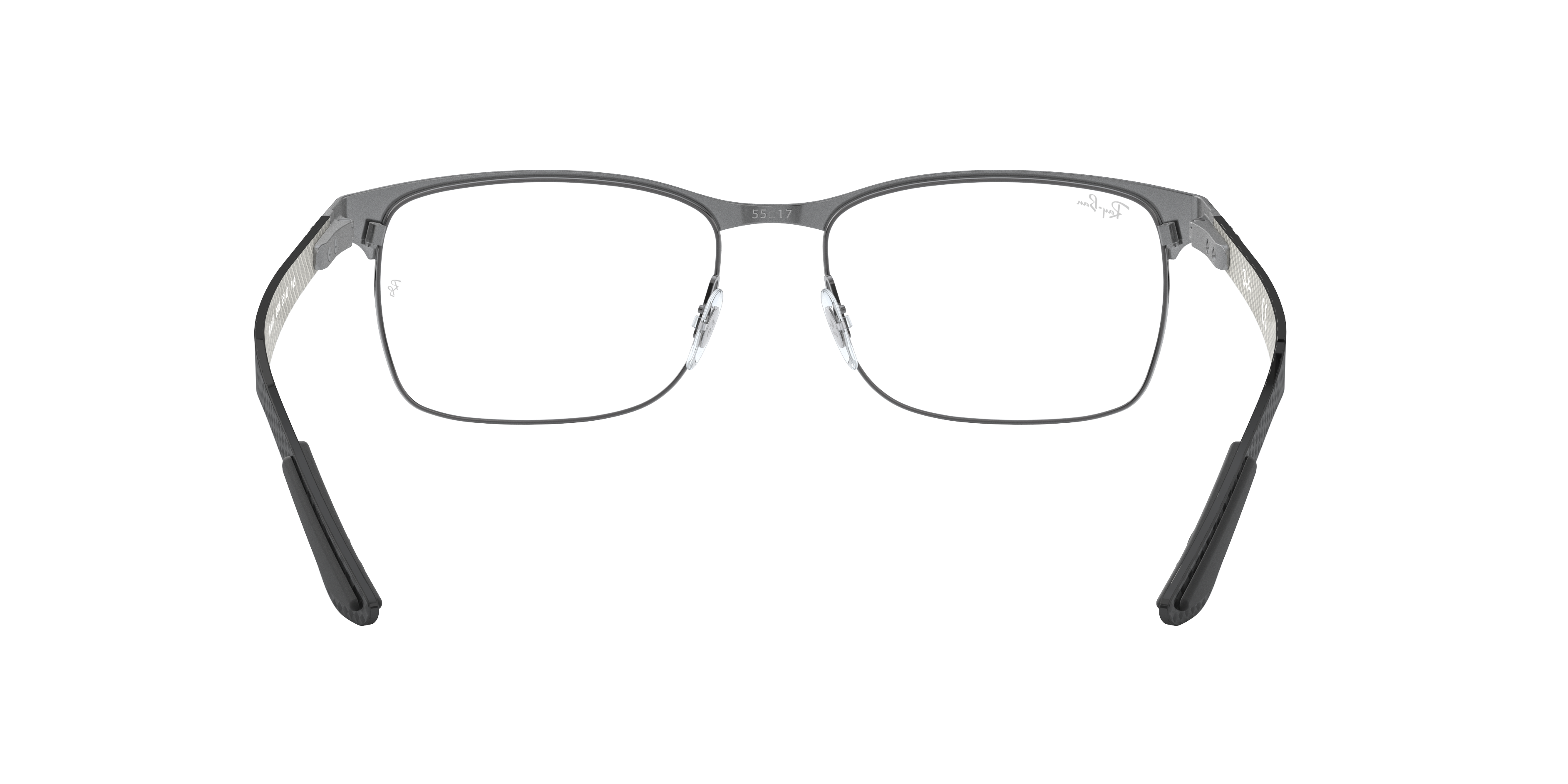 Ray-Ban RX8416 2916