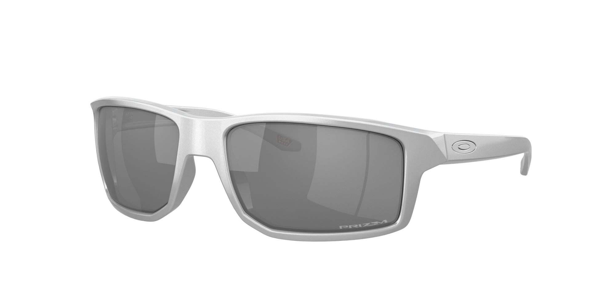 Oakley OO9449 GIBSTON 944922