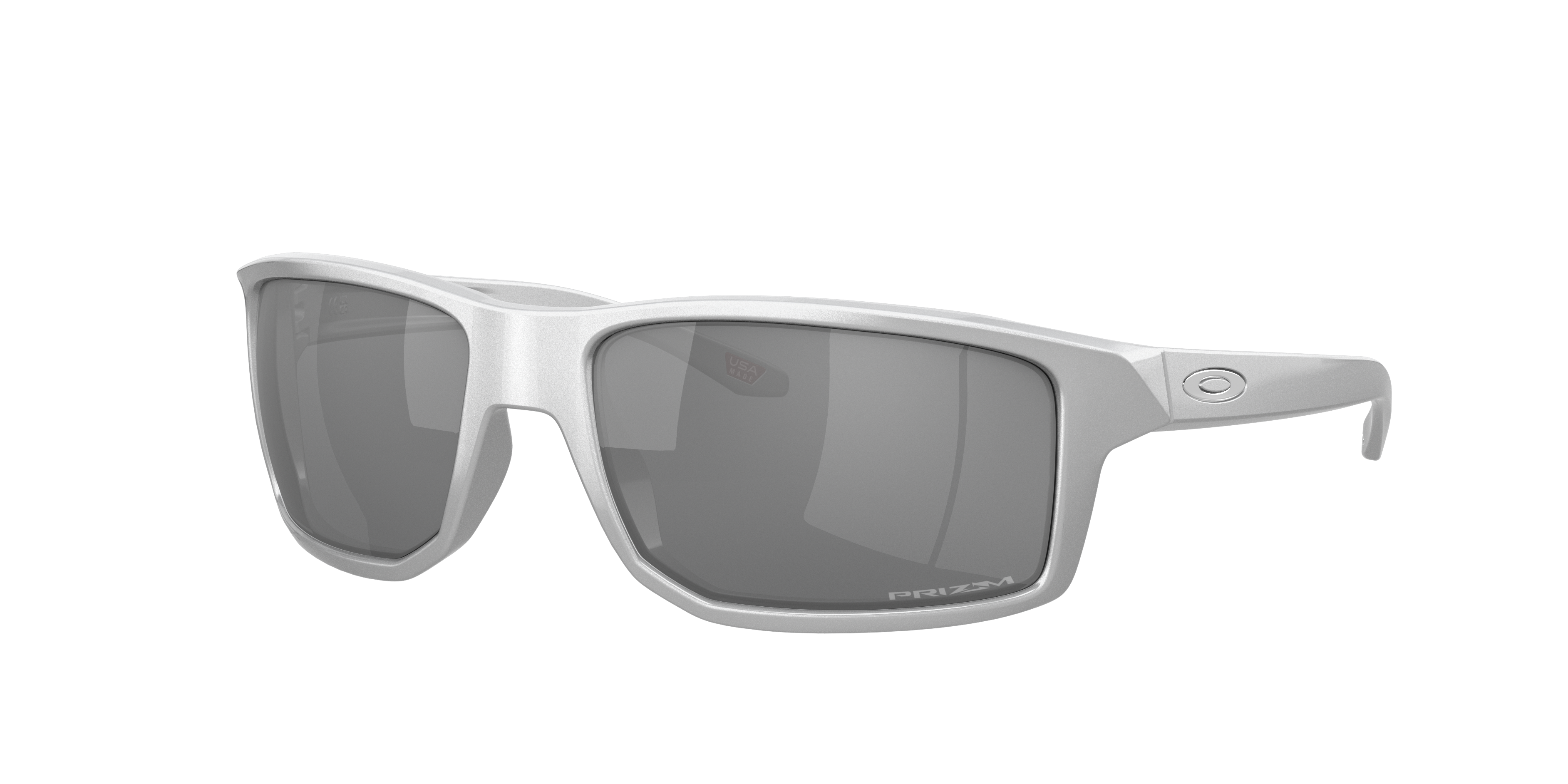 Oakley OO9449 GIBSTON 944922