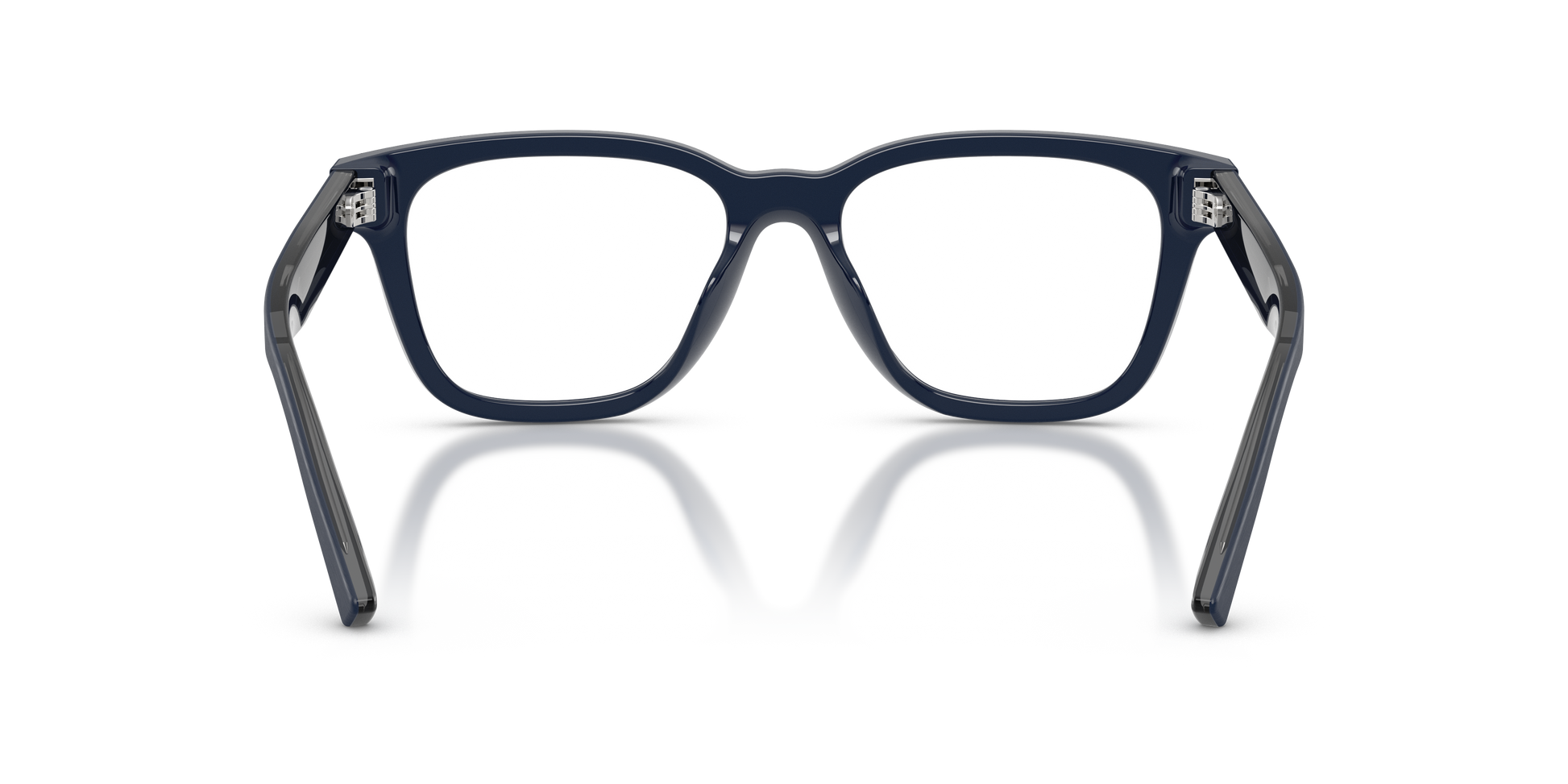 Giorgio Armani AR7288U 6039