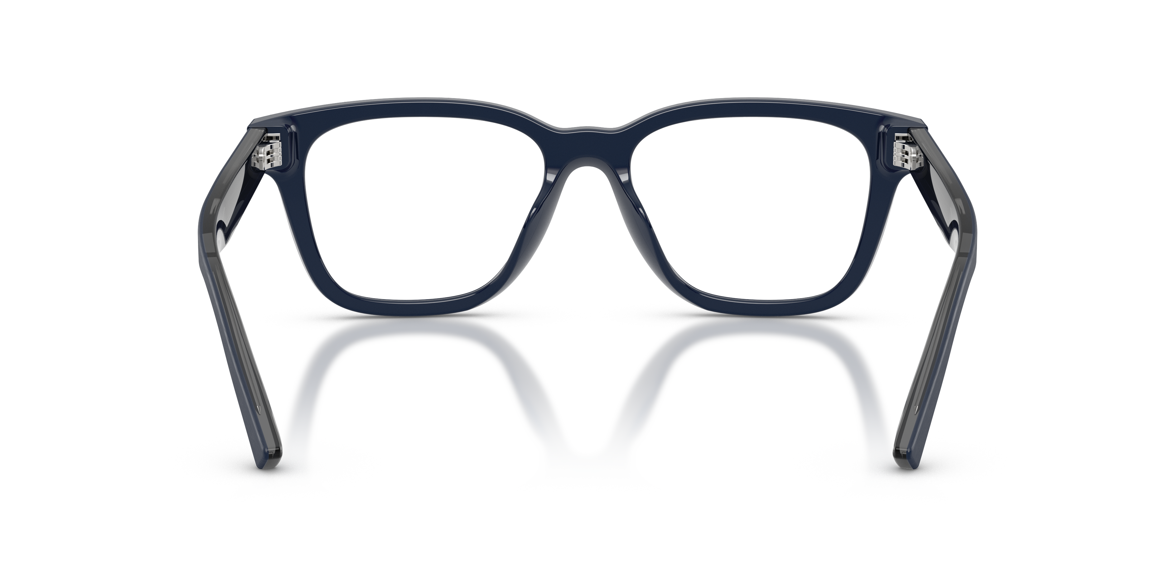 Giorgio Armani AR7288U 6039
