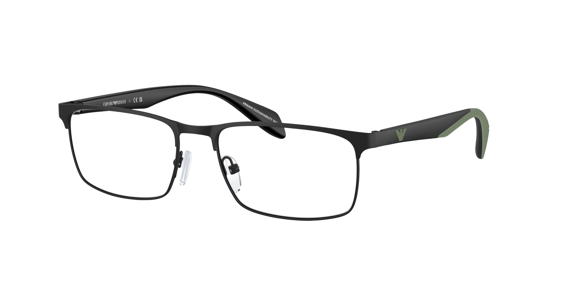 Emporio Armani EA1149 3001