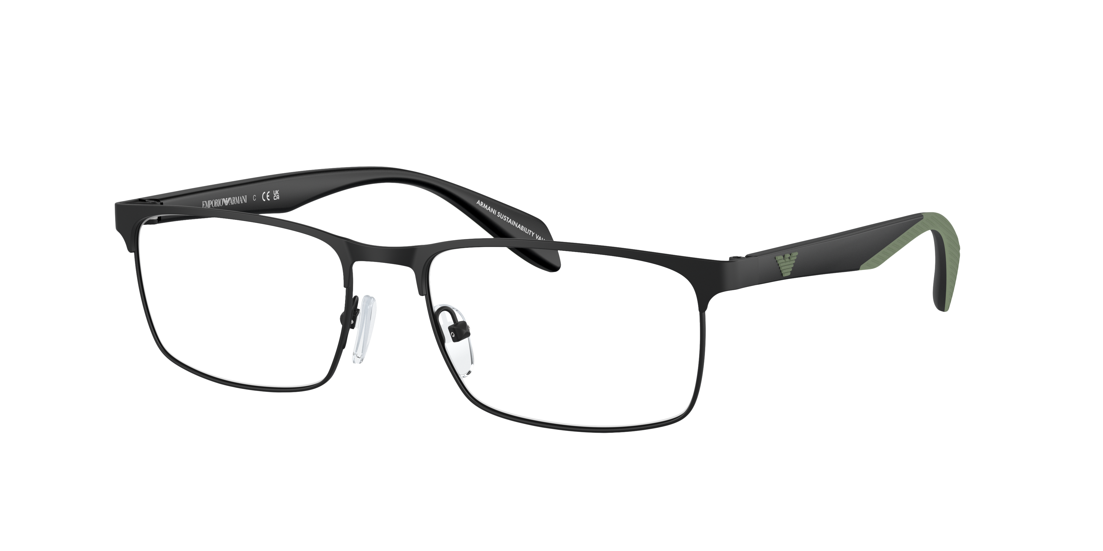 Emporio Armani EA1149 3001