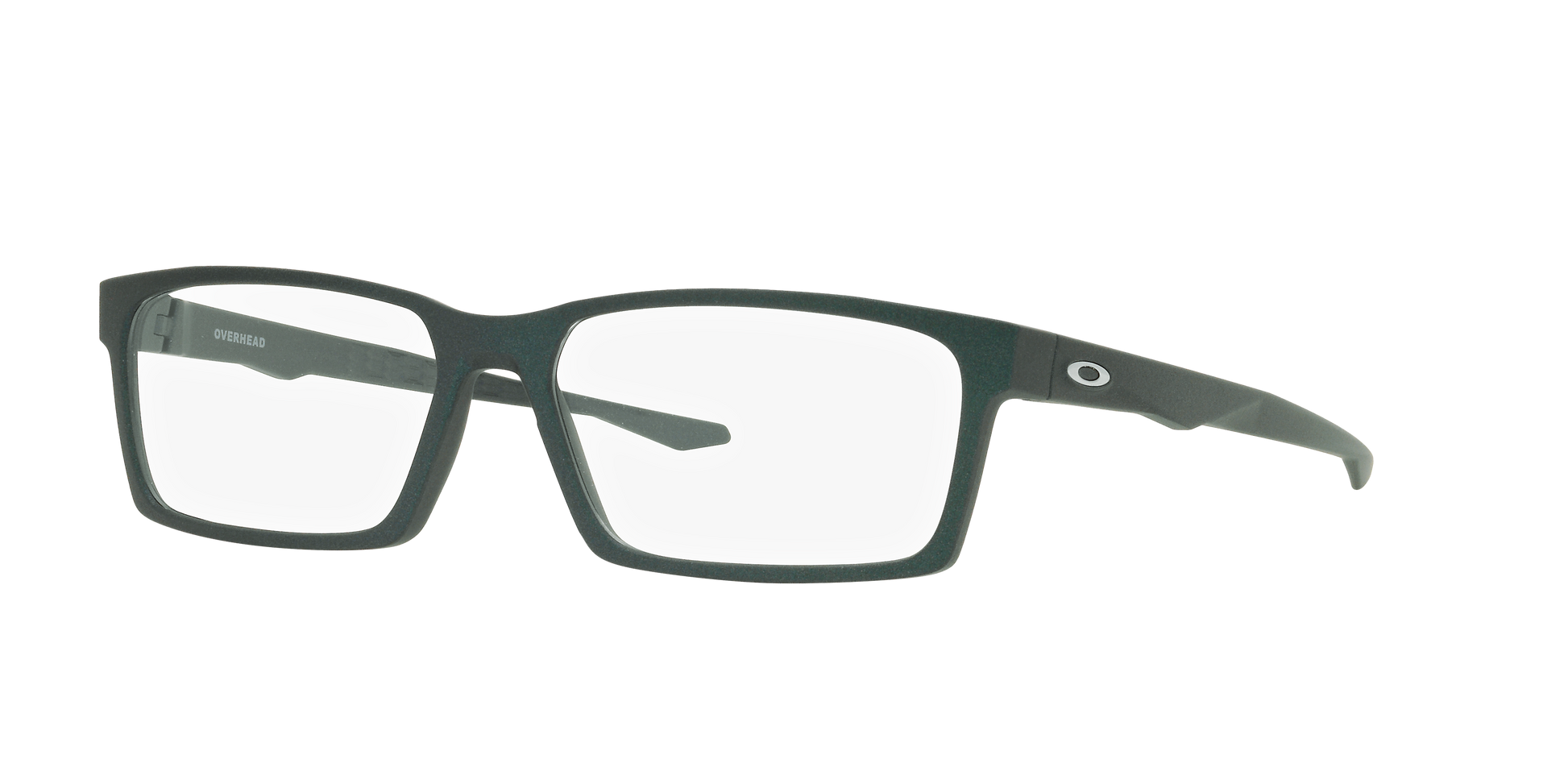 Oakley OX8060 OVERHEAD 806004