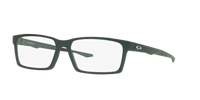 Oakley OX8060 OVERHEAD 806004