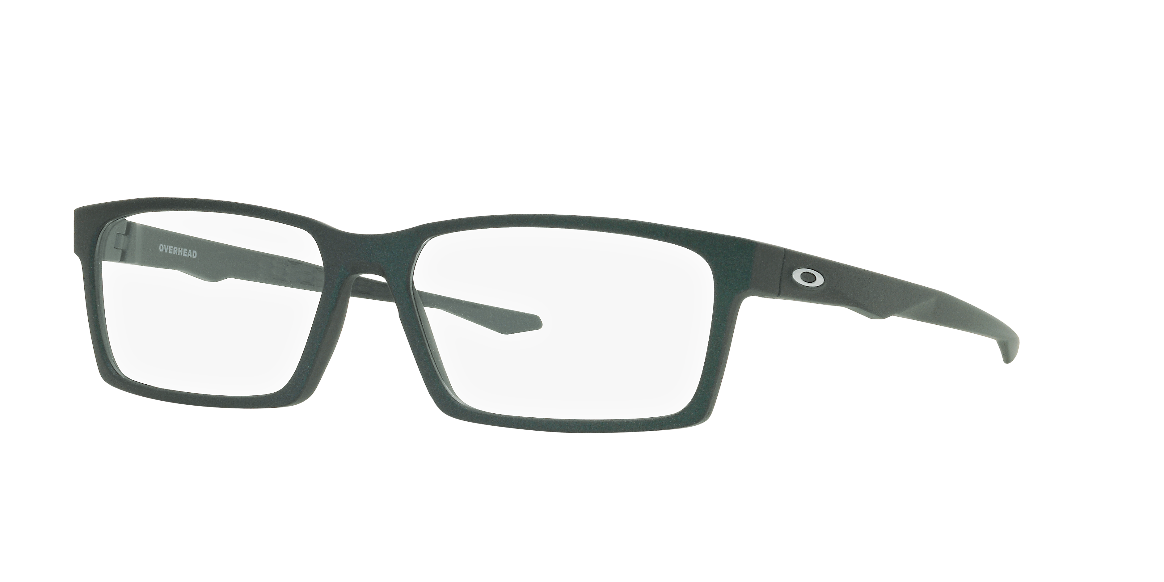 Oakley OX8060 OVERHEAD 806004