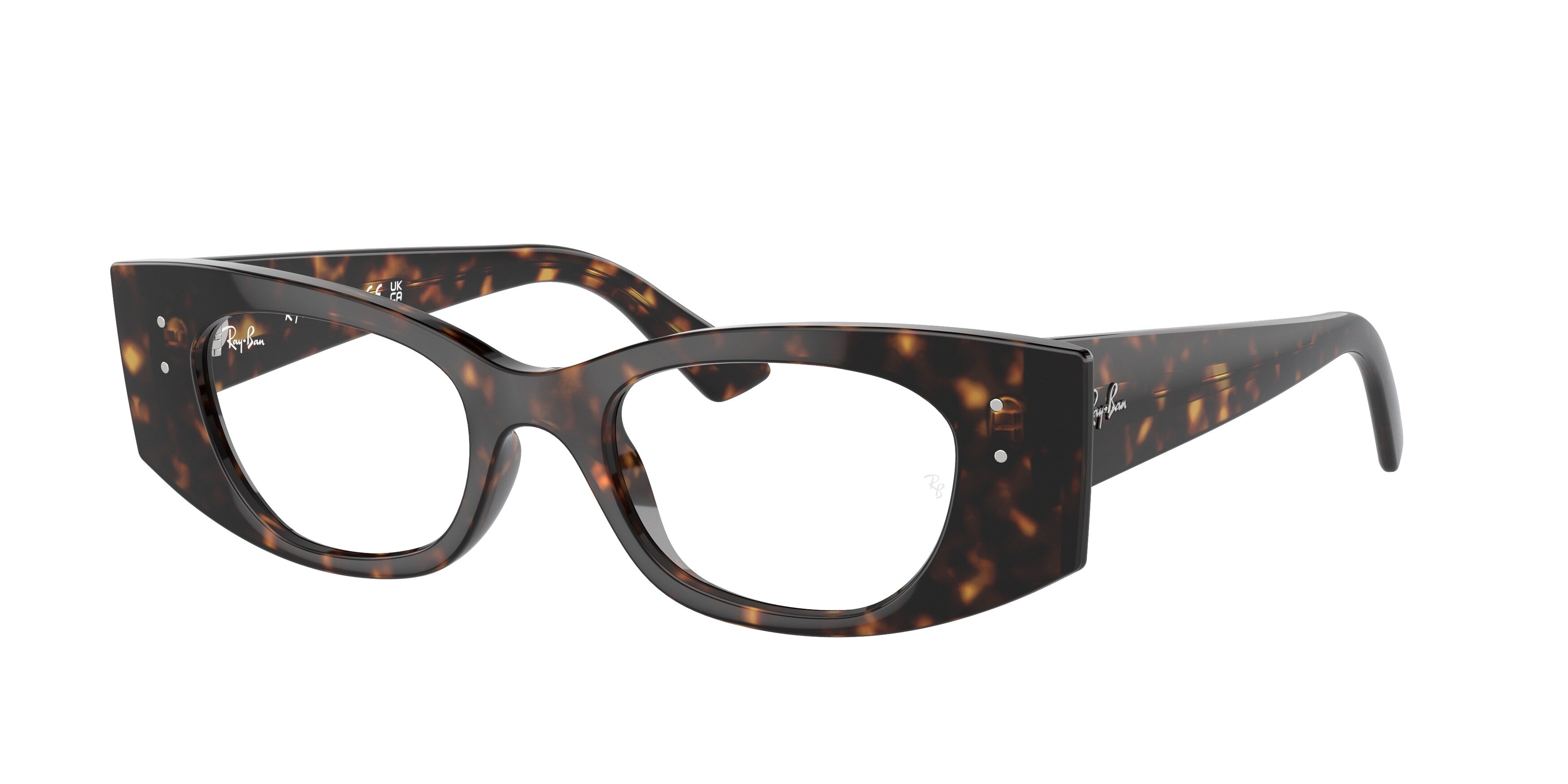 Ray-Ban RX7327 KAT 8320