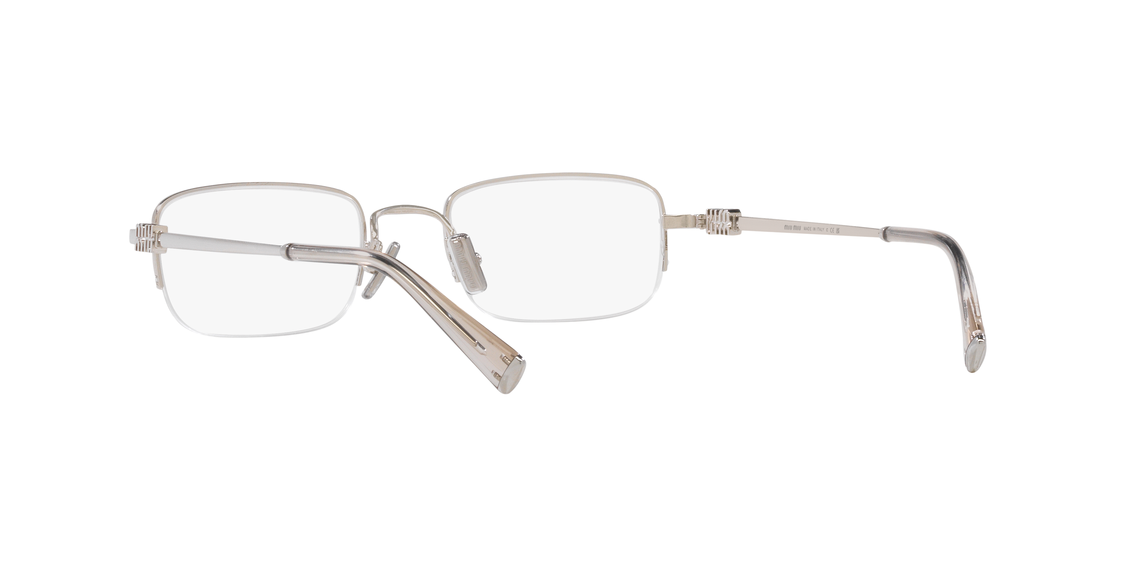 Miu Miu MU 52WV 1BC1O1