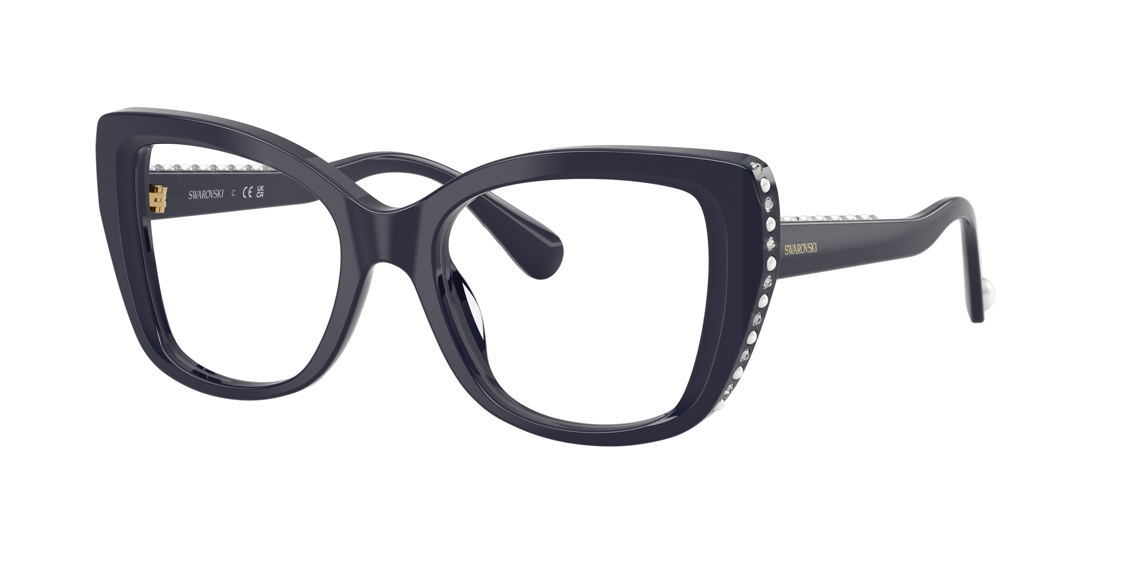 Swarovski SK2066U 1099
