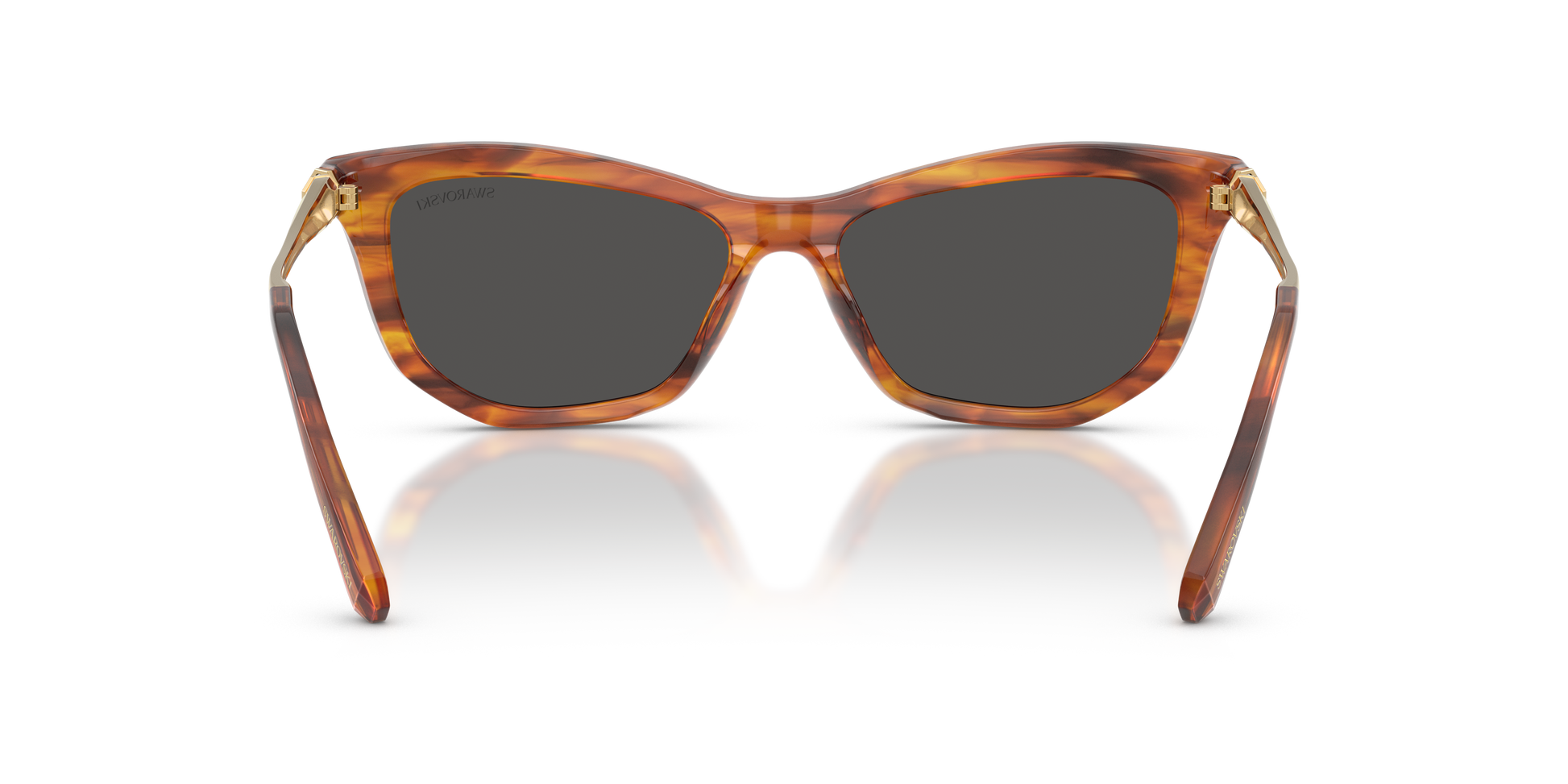 Swarovski SK6057 109187