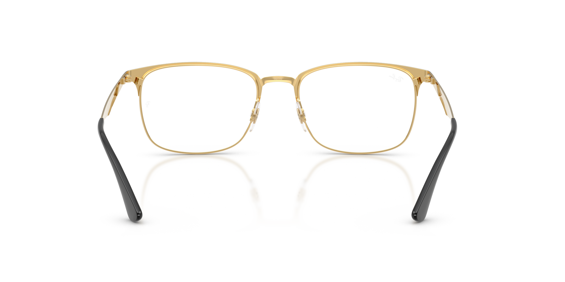 Ray-Ban RX6421 2890