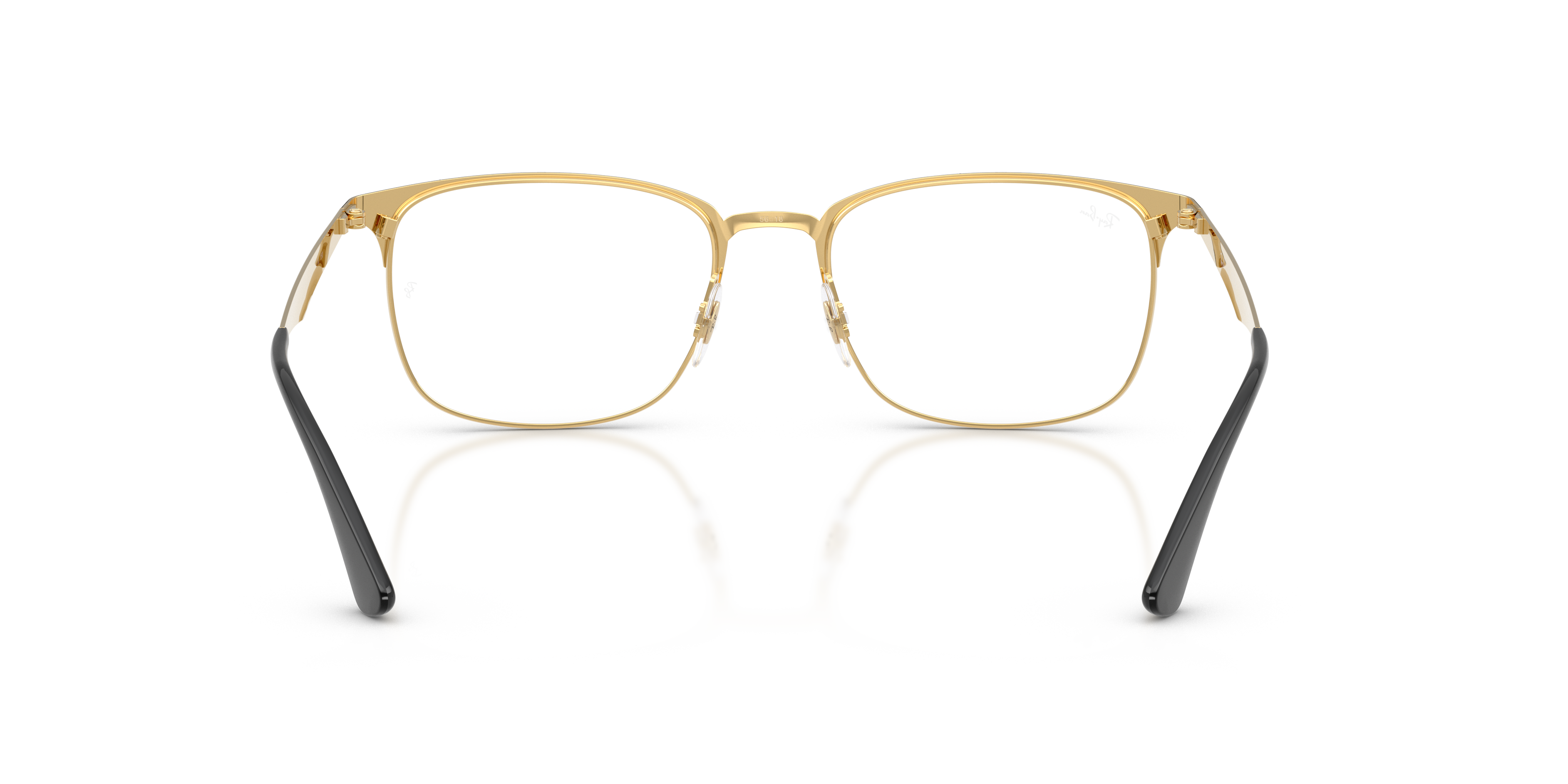 Ray-Ban RX6421 2890