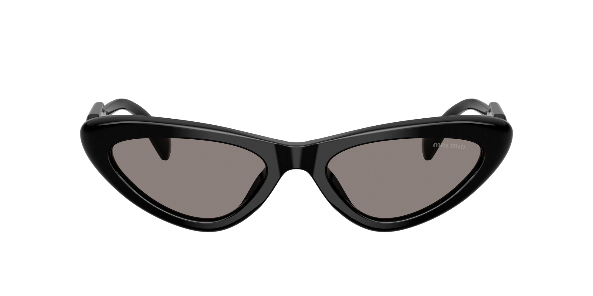 Miu Miu MU B11SU 16K80Q