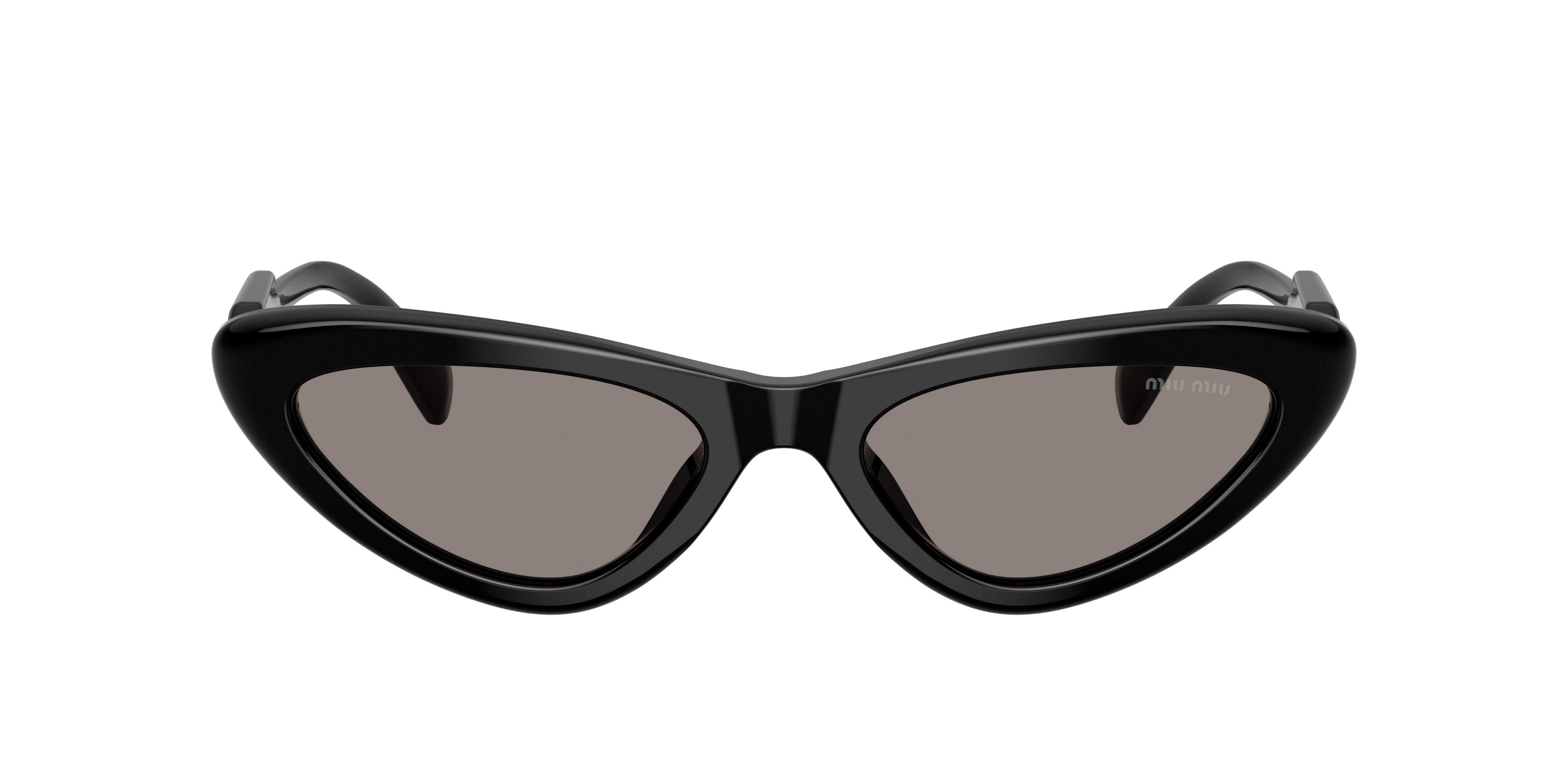 Miu Miu MU B11SU 16K80Q