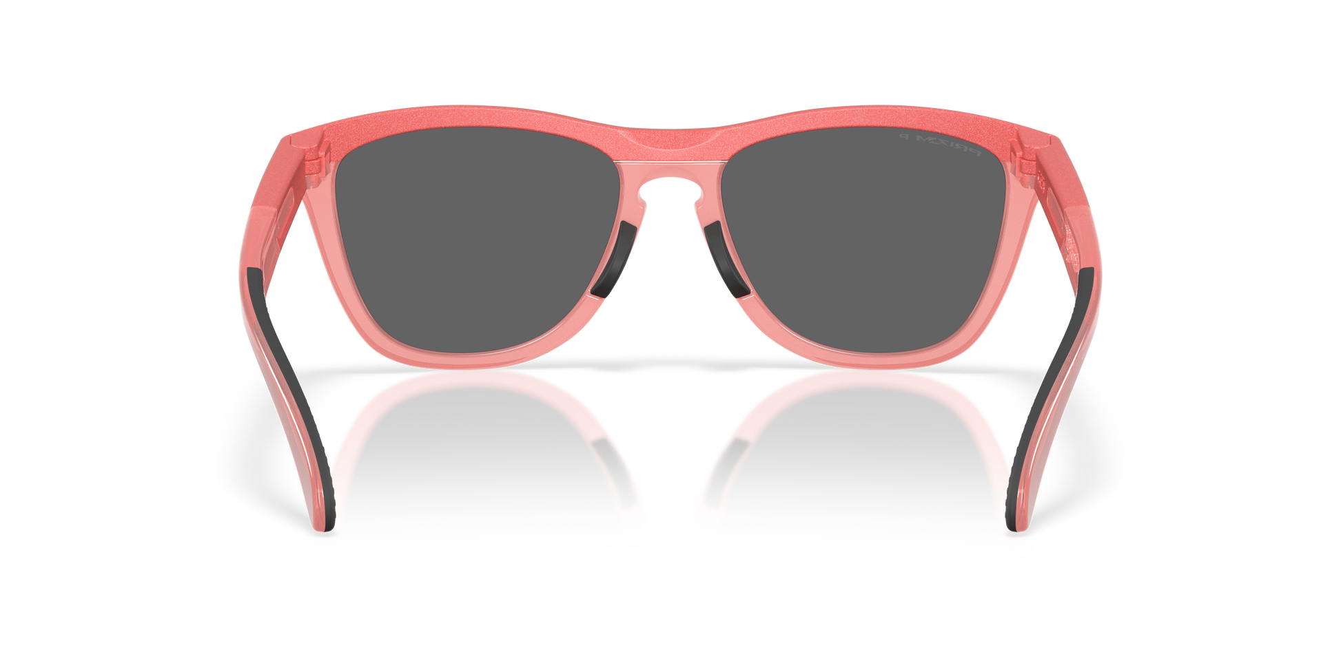 Oakley OO9284 FROGSKINS RANGE 928424