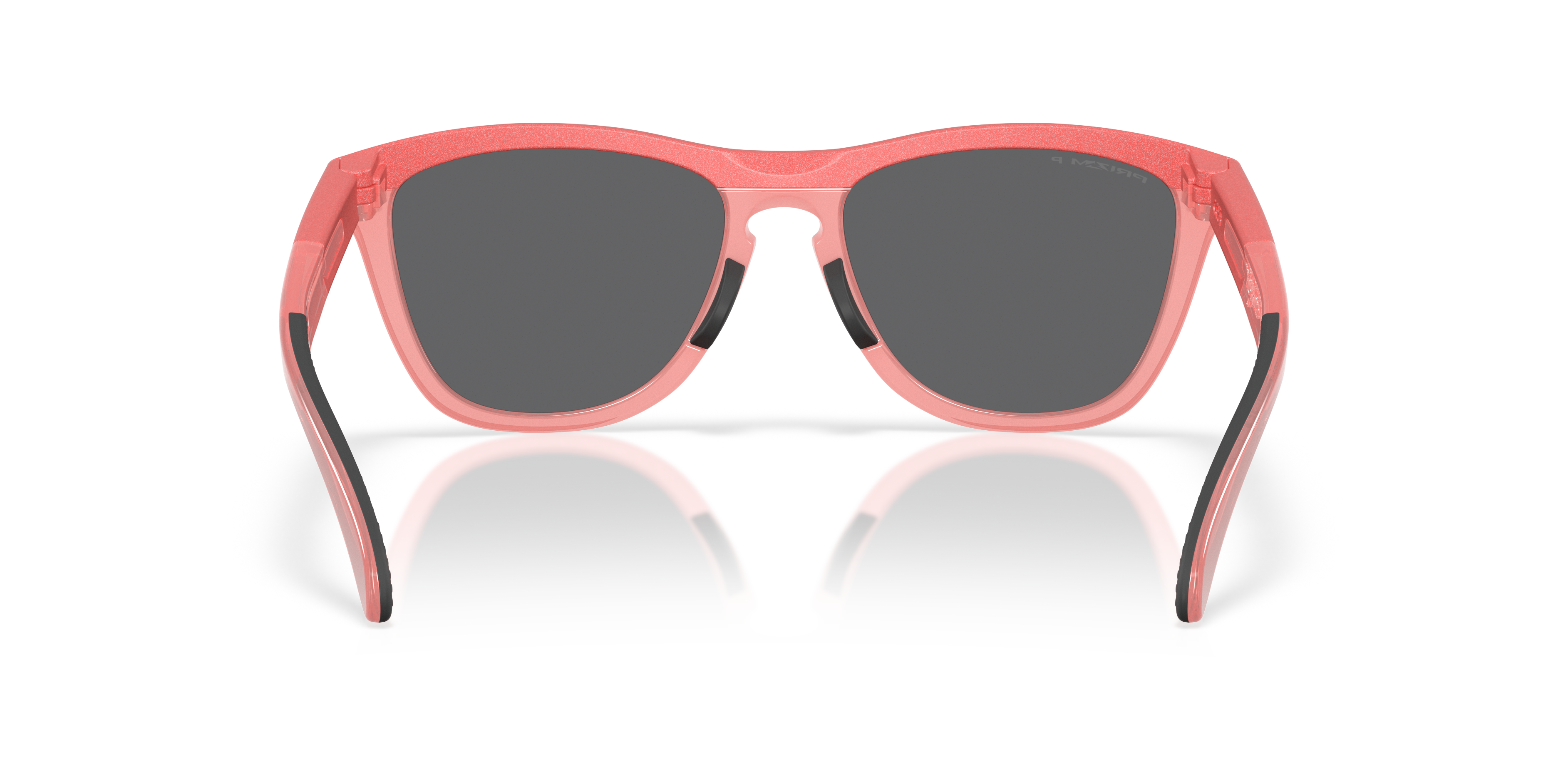 Oakley OO9284 FROGSKINS RANGE 928424