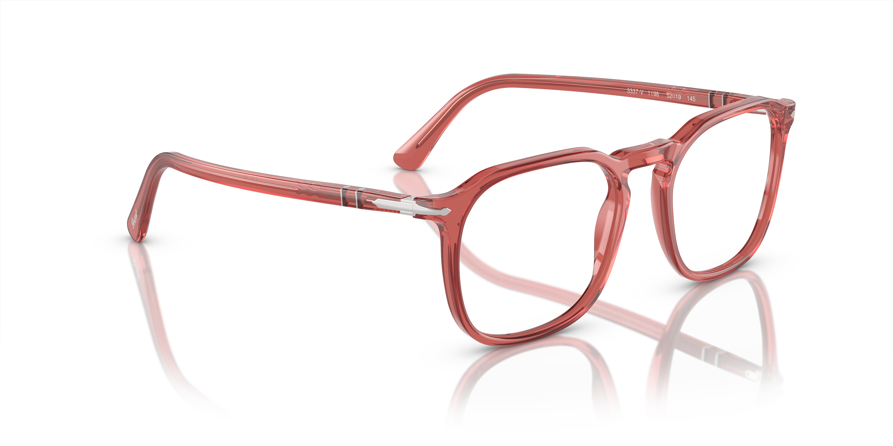 Persol PO3337V 1198