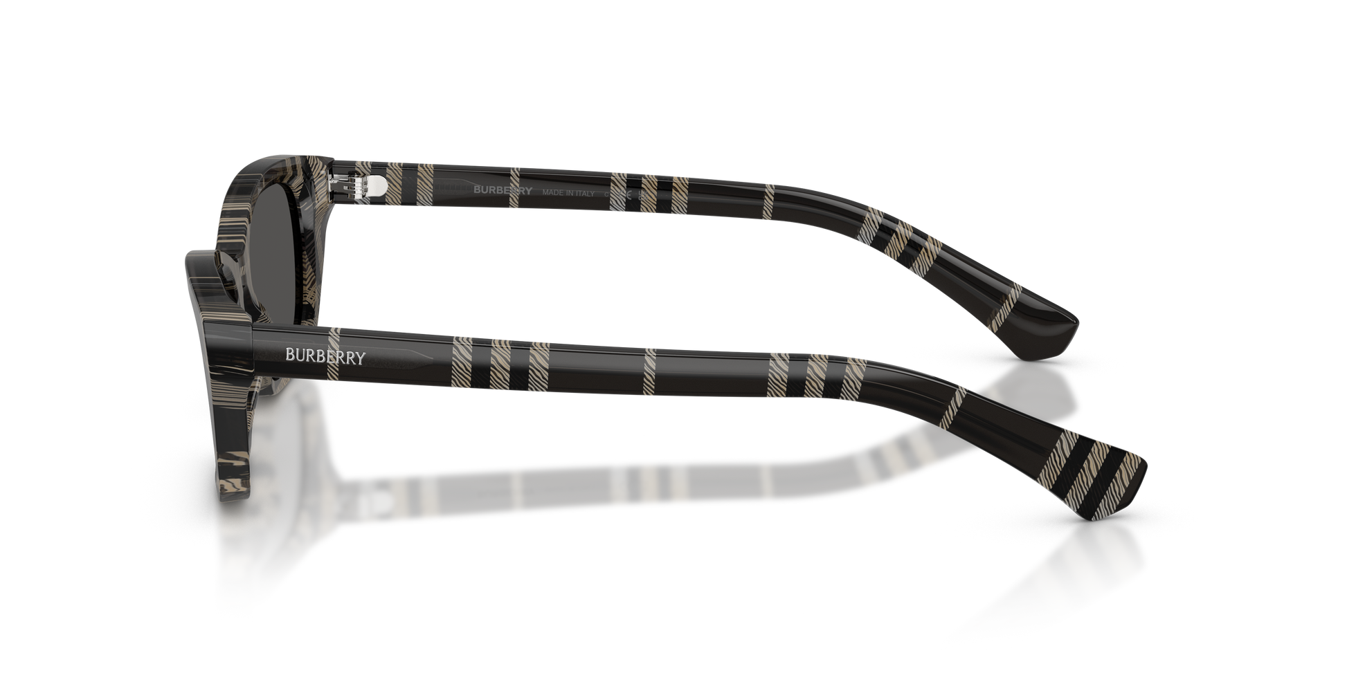 Burberry BE4488 419987